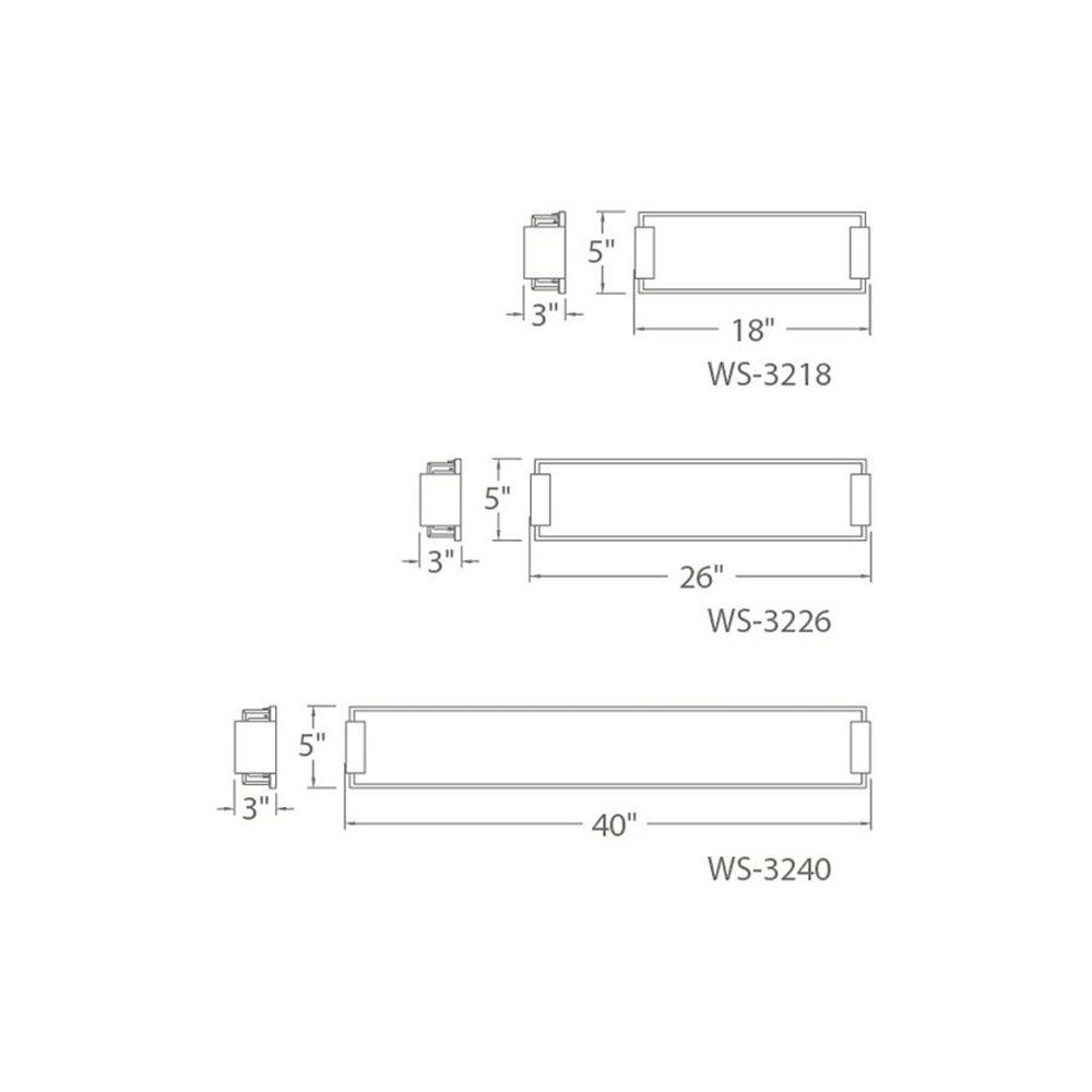 WS-3240-BN