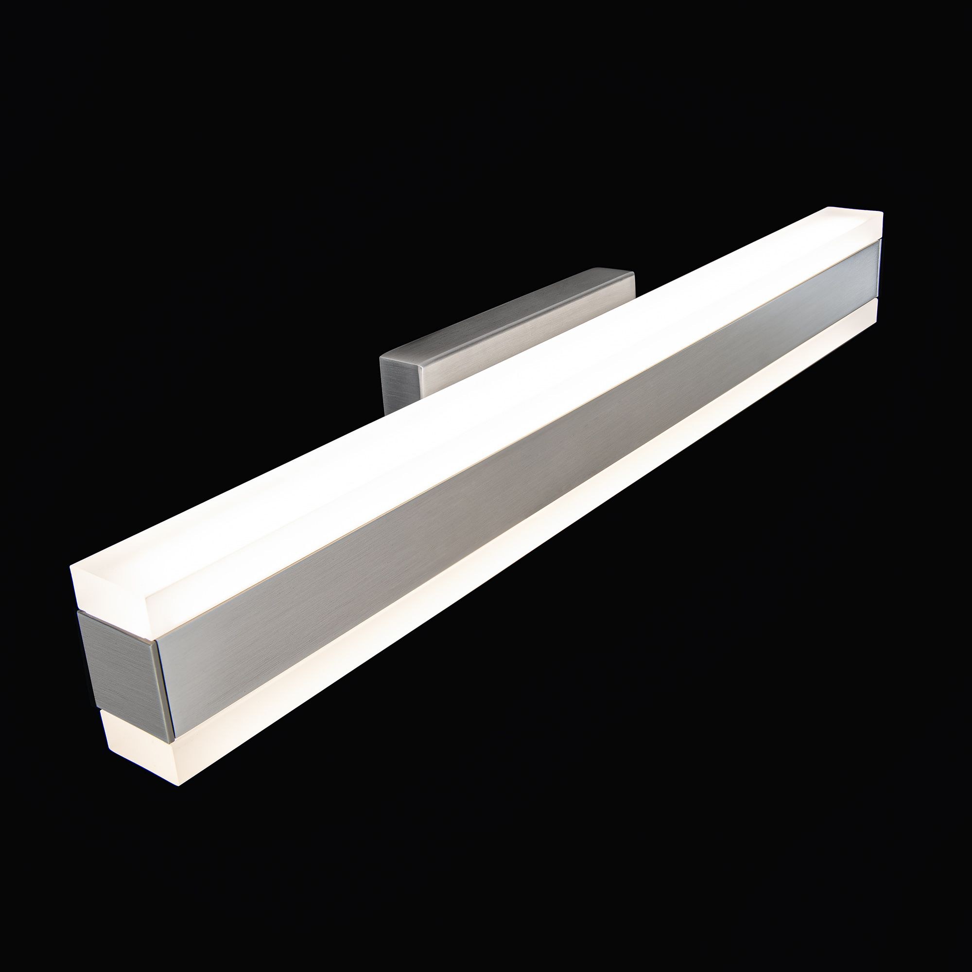 WS-34119-27-BN