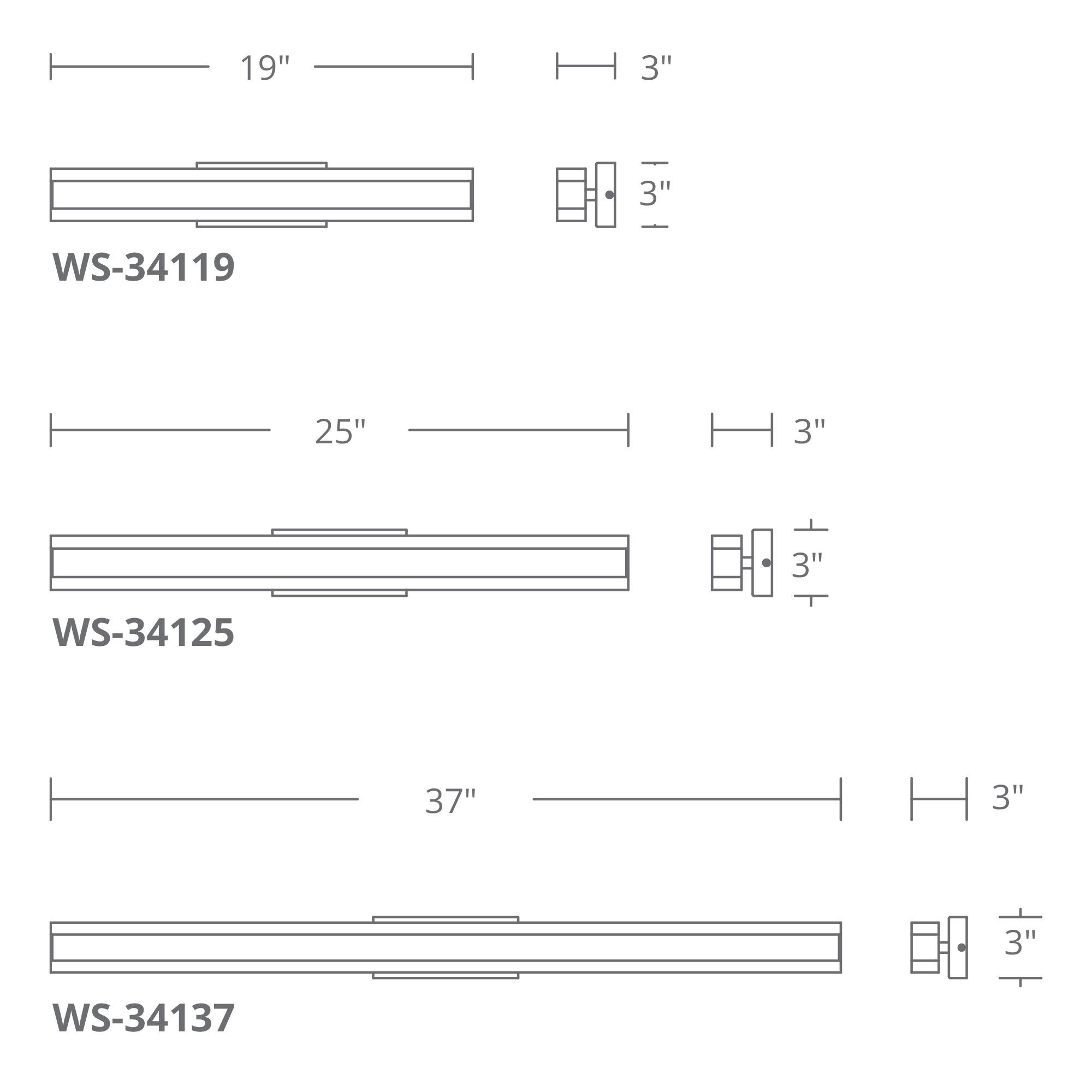 WS-34119-27-BN