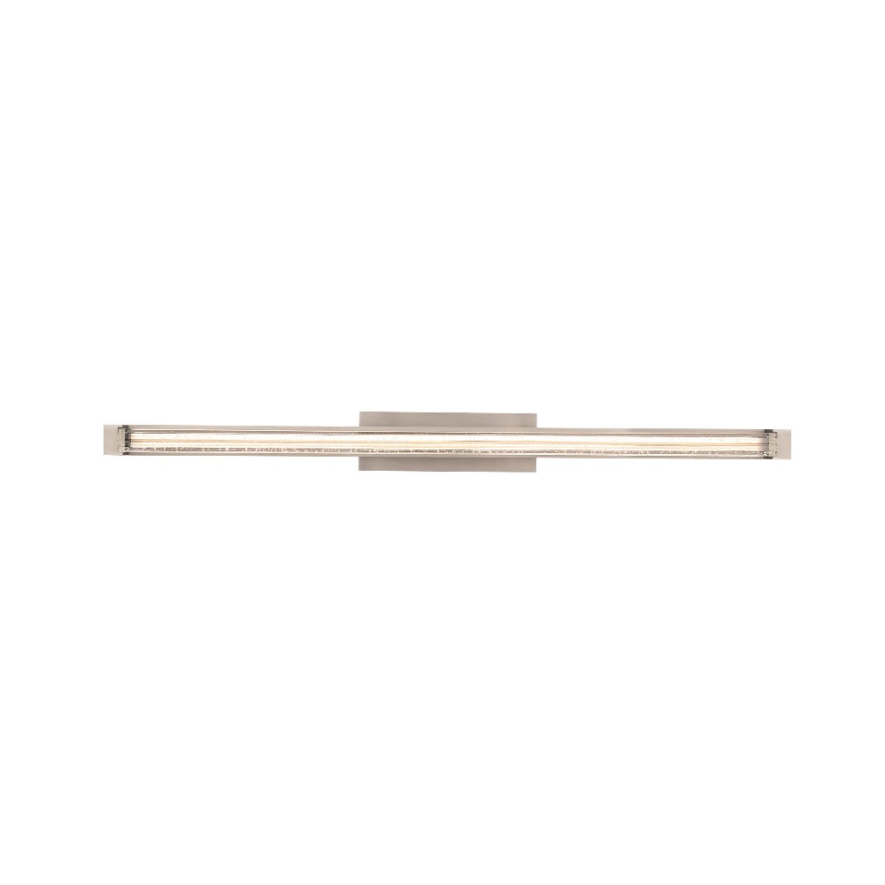 WS-3533-BN