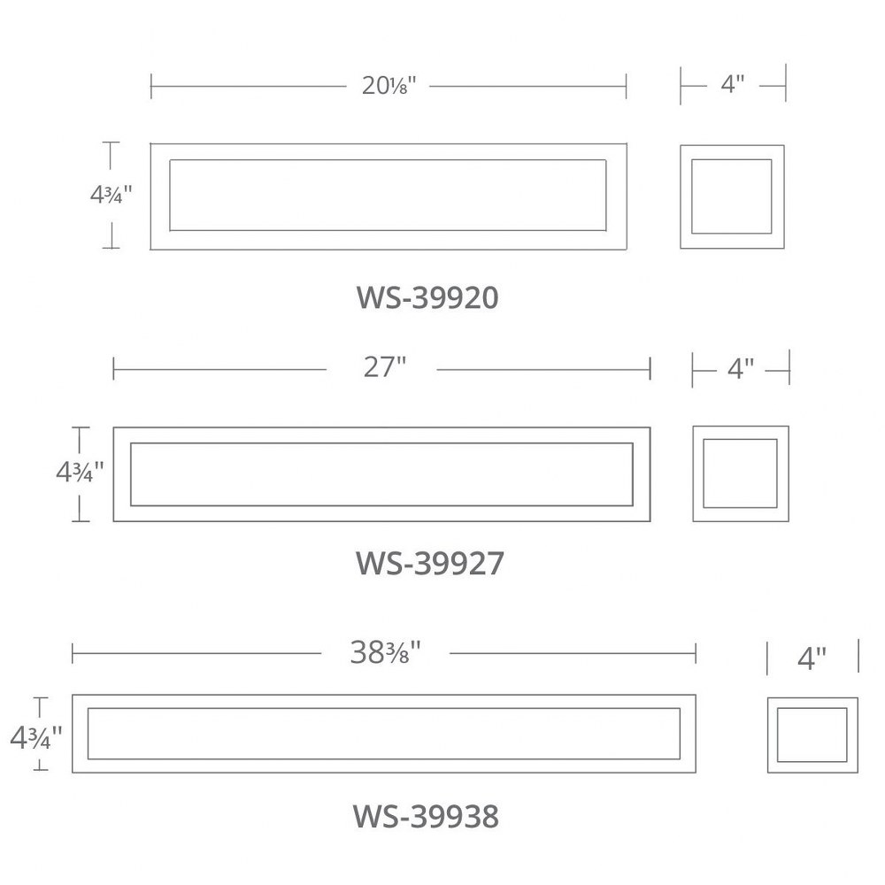 WS-39938-BK