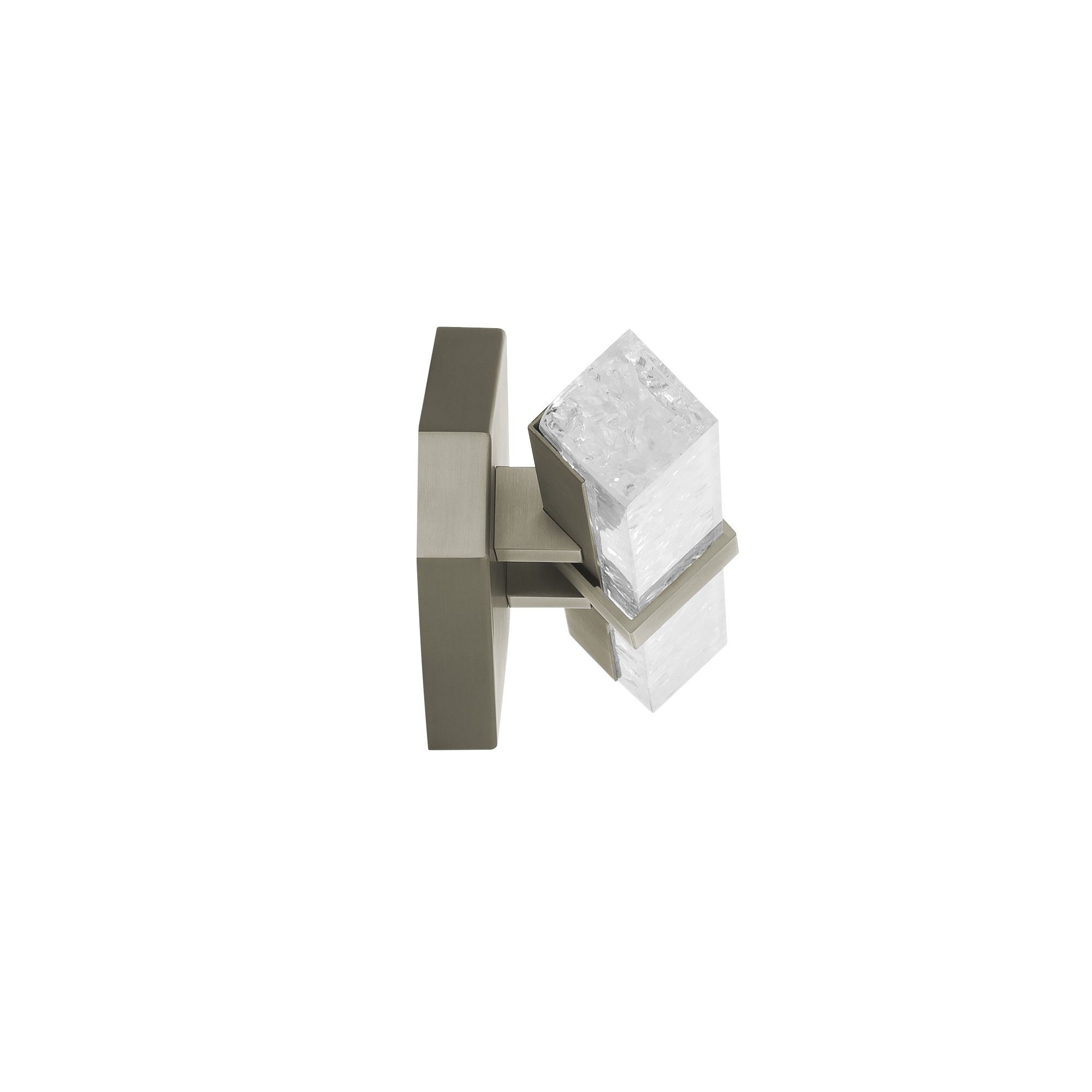 WS-46118-BN