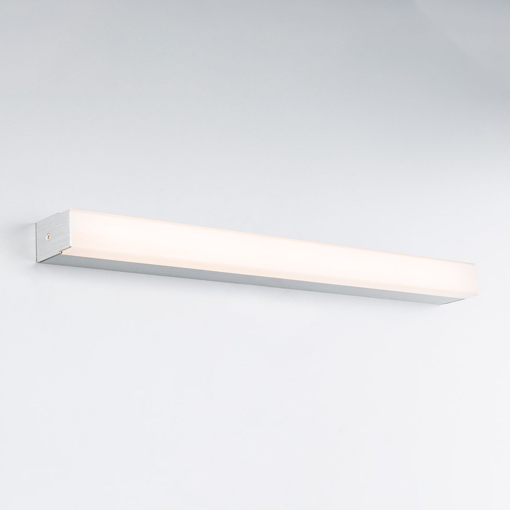 WS-47949-AL