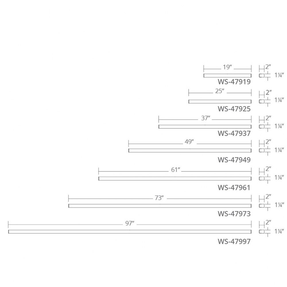 WS-47925-AL