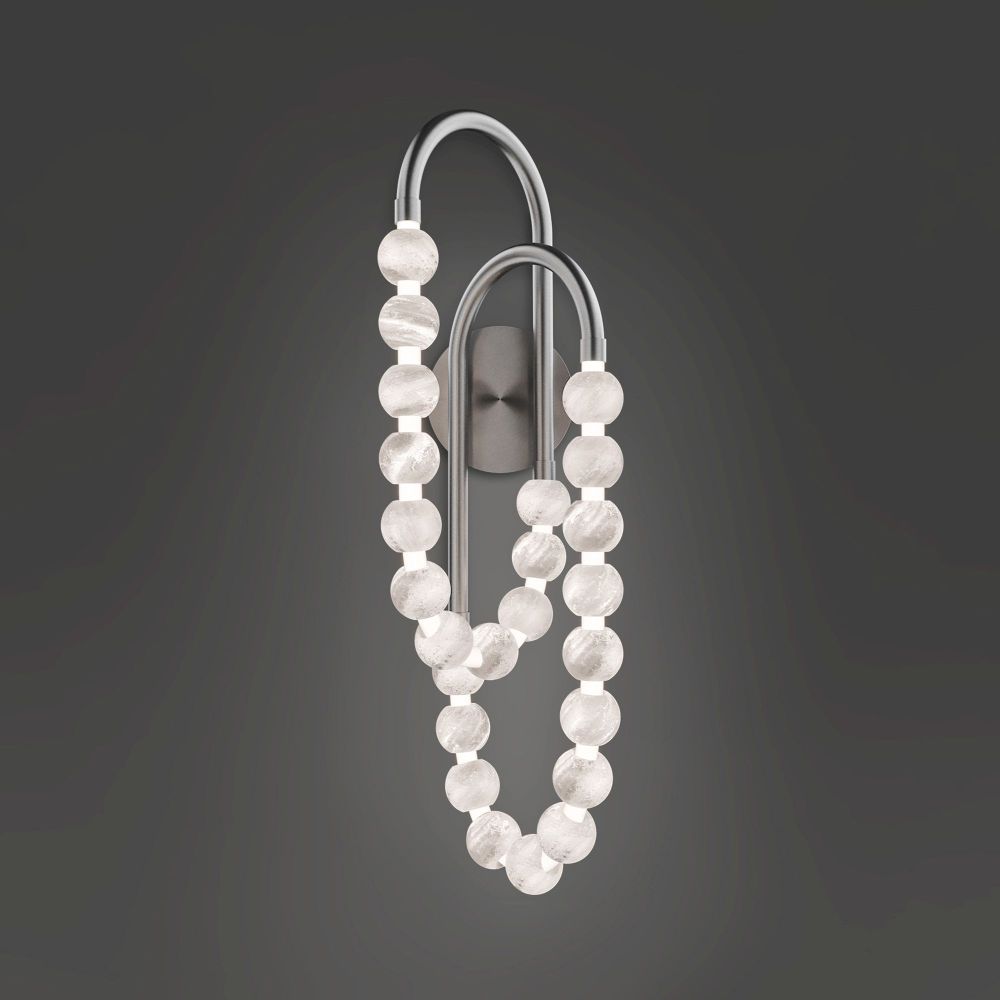 WS-50427-AN