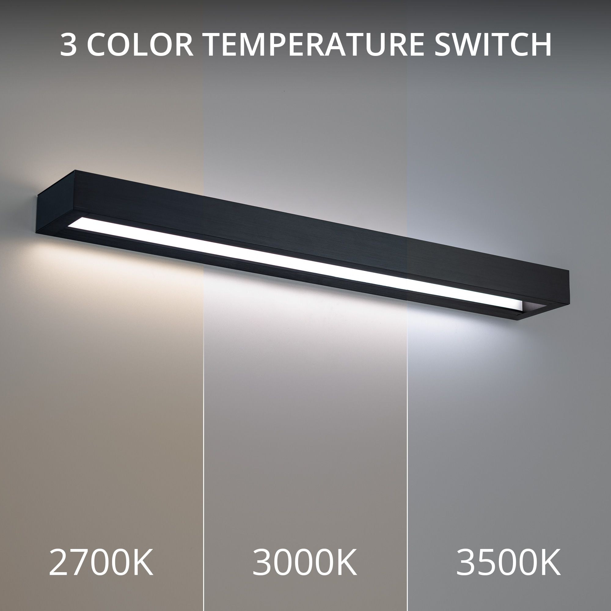 WS-52127-30-BK