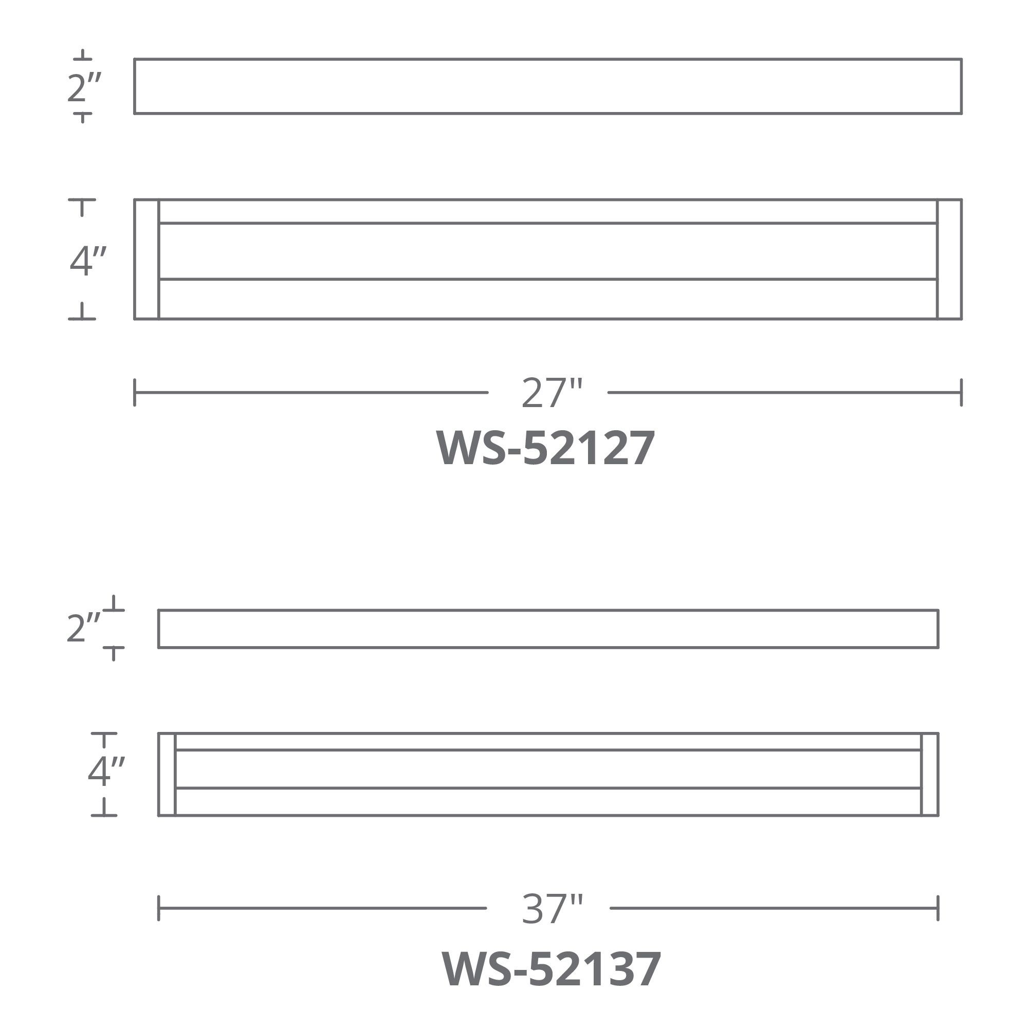 WS-52127-30-BK
