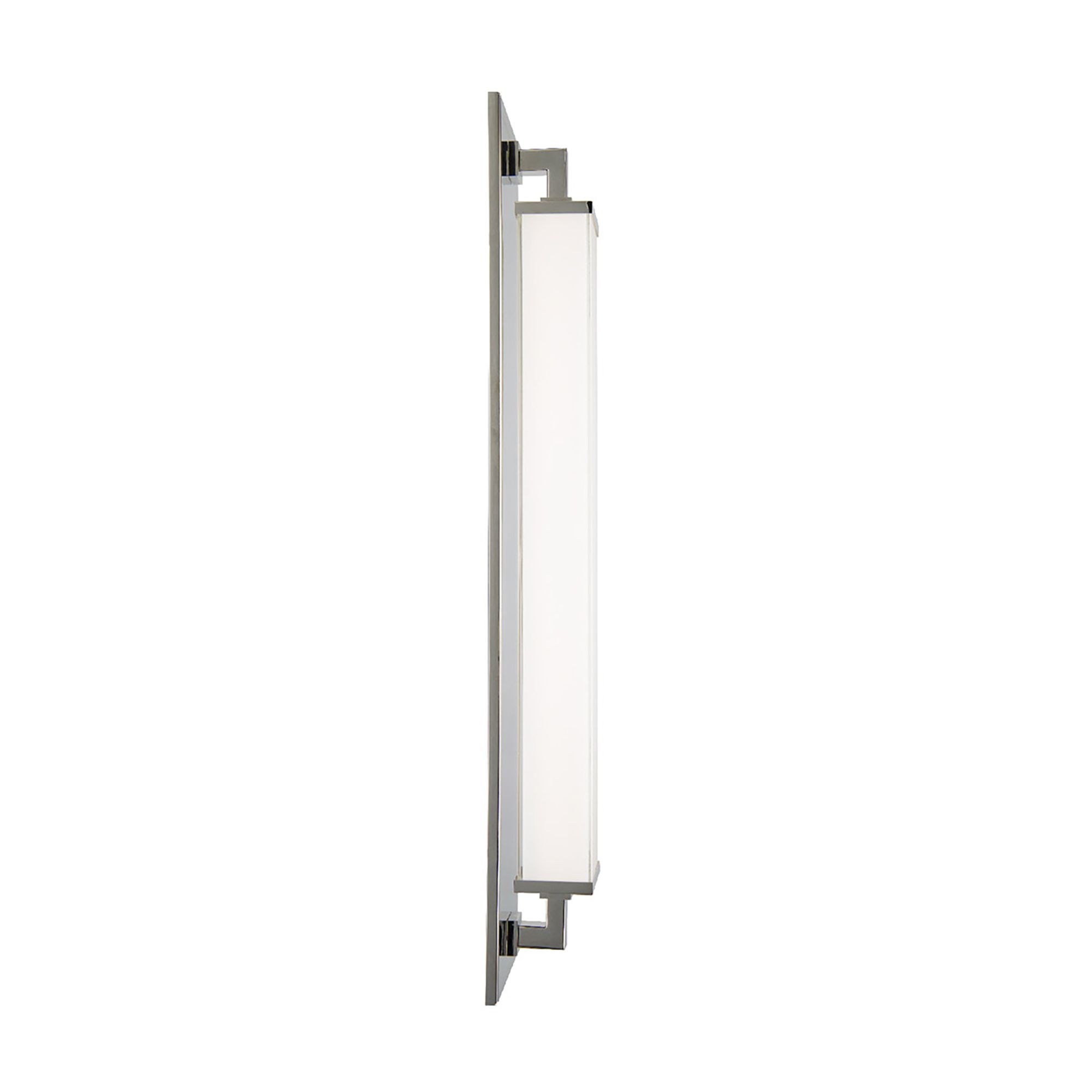 WS-53932-PN