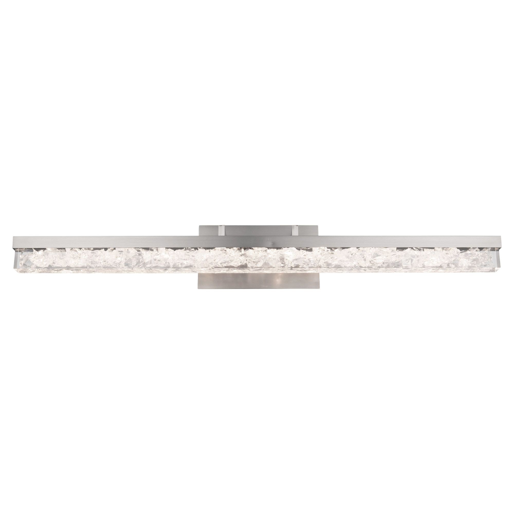 WS-62039-BN
