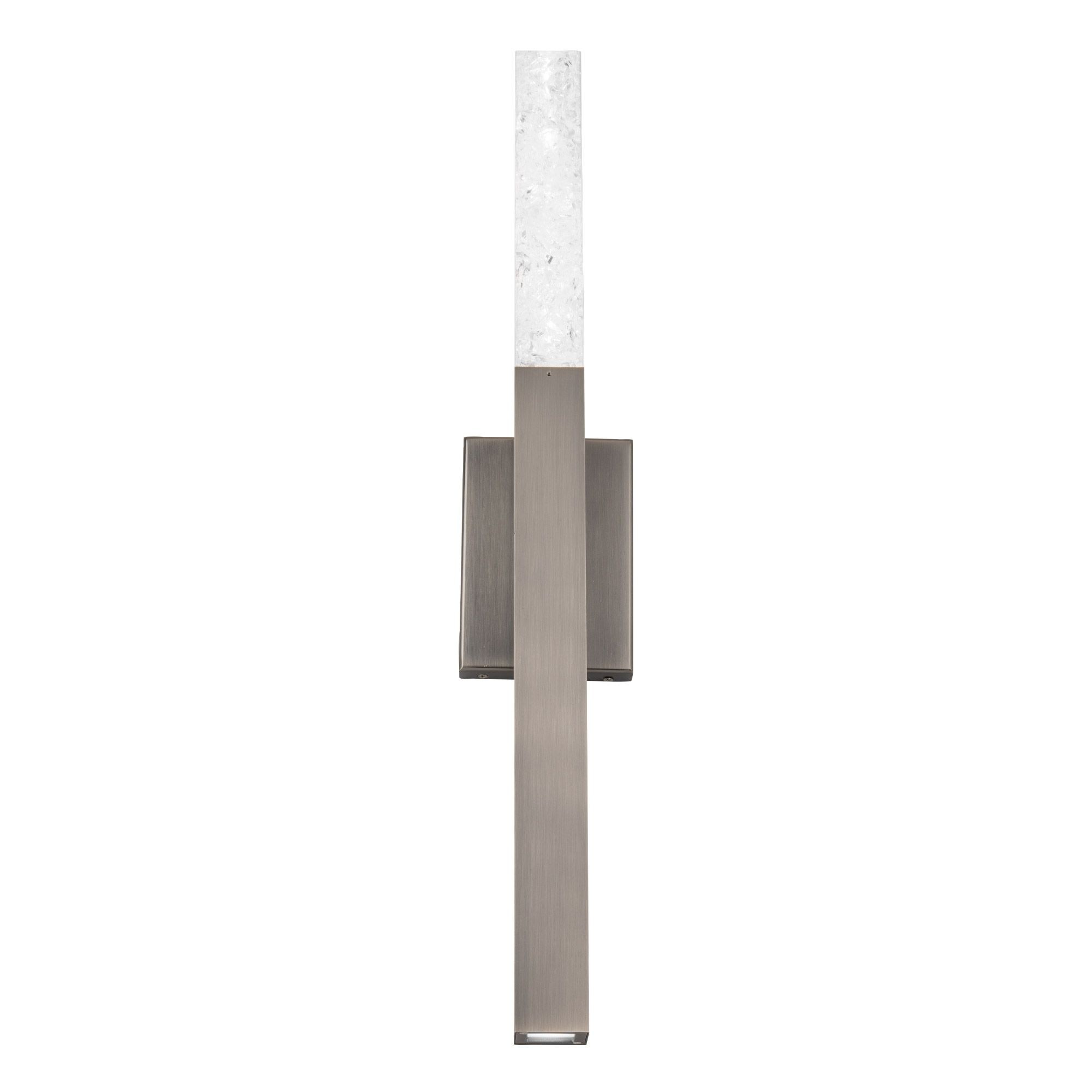 WS-68026-AN
