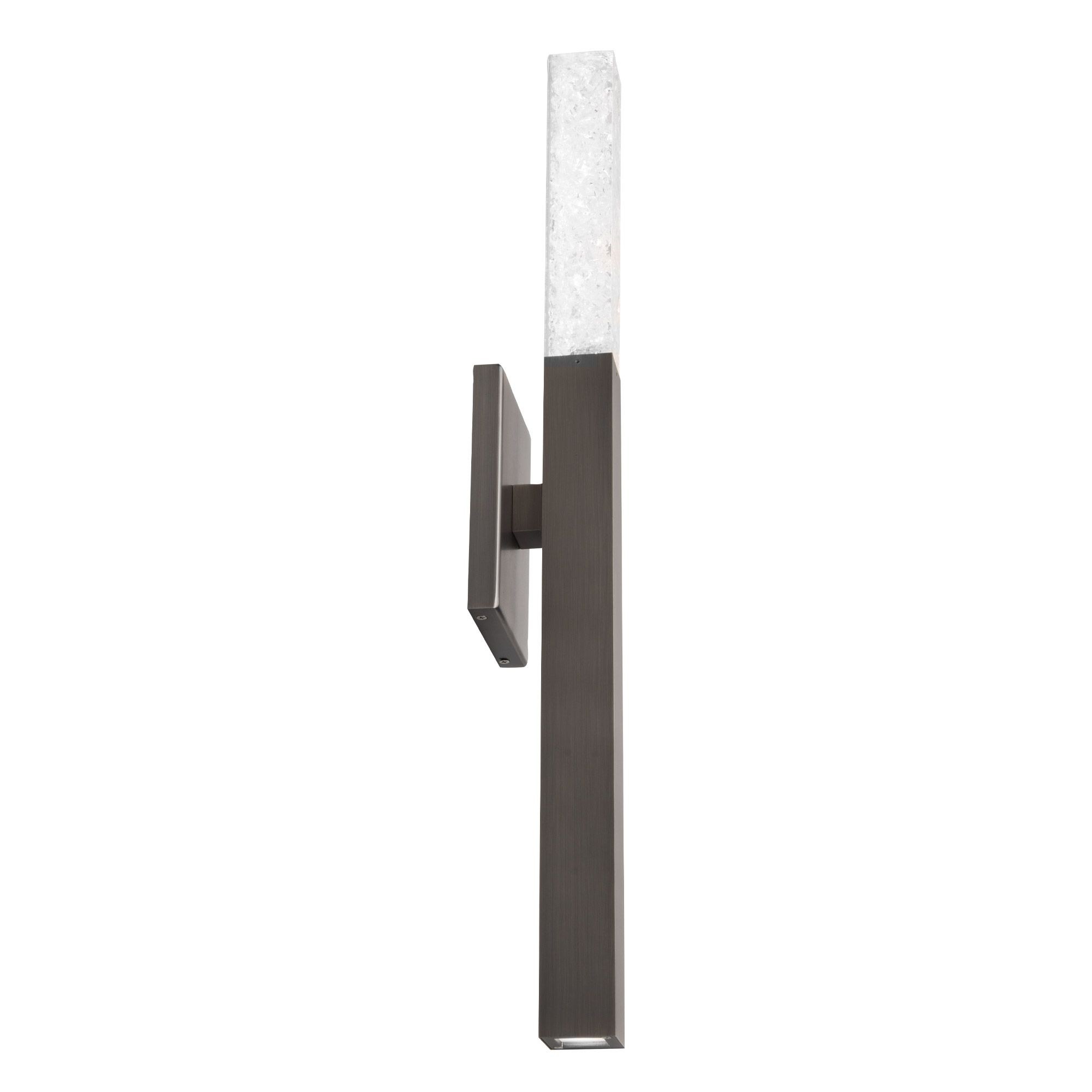 WS-68026-AN