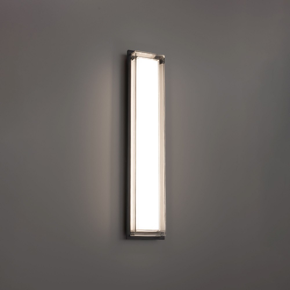 WS-W16526-40-BK