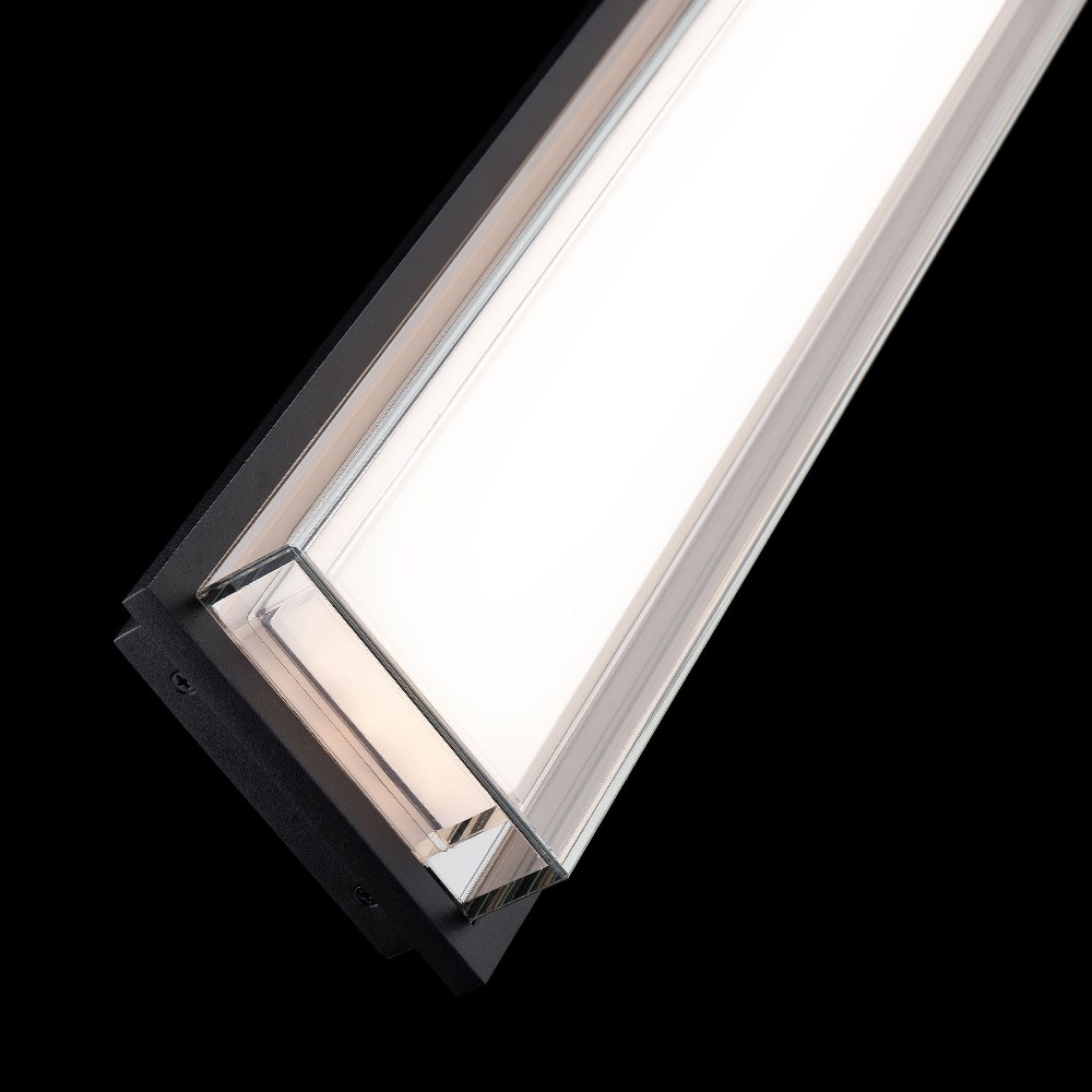 WS-W16526-40-BK