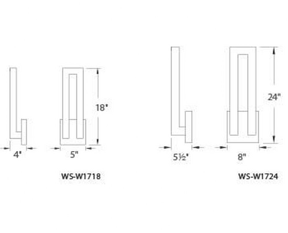 WS-W1724-BK