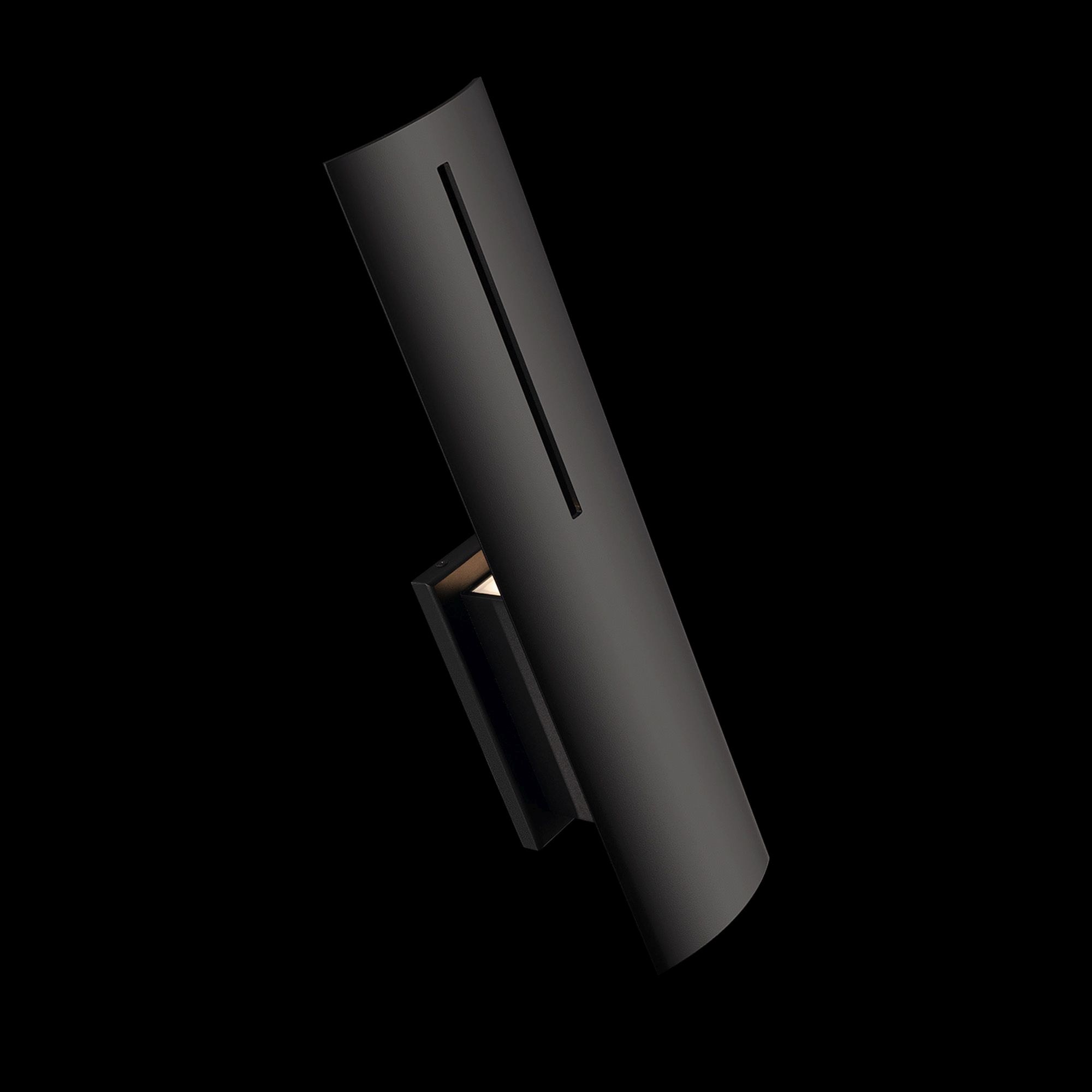 WS-W22320-30-BK