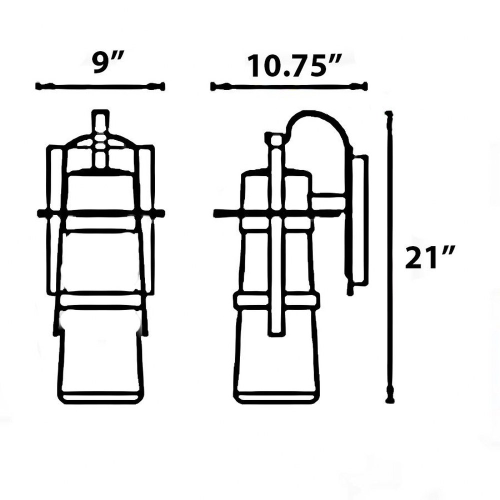 WS-W28521-ORB
