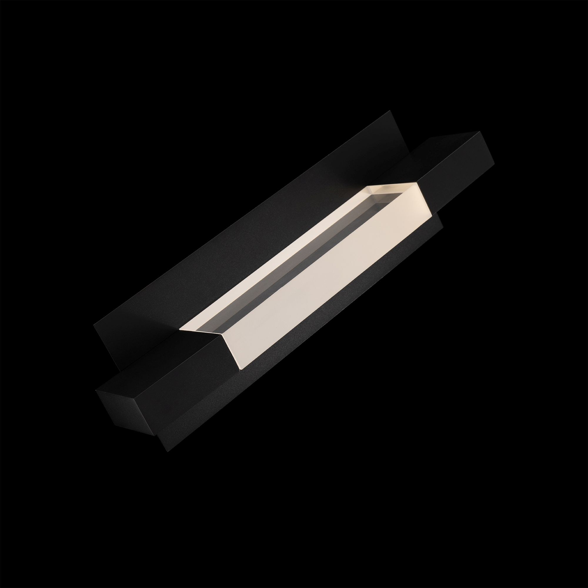 WS-W30418-27-BK