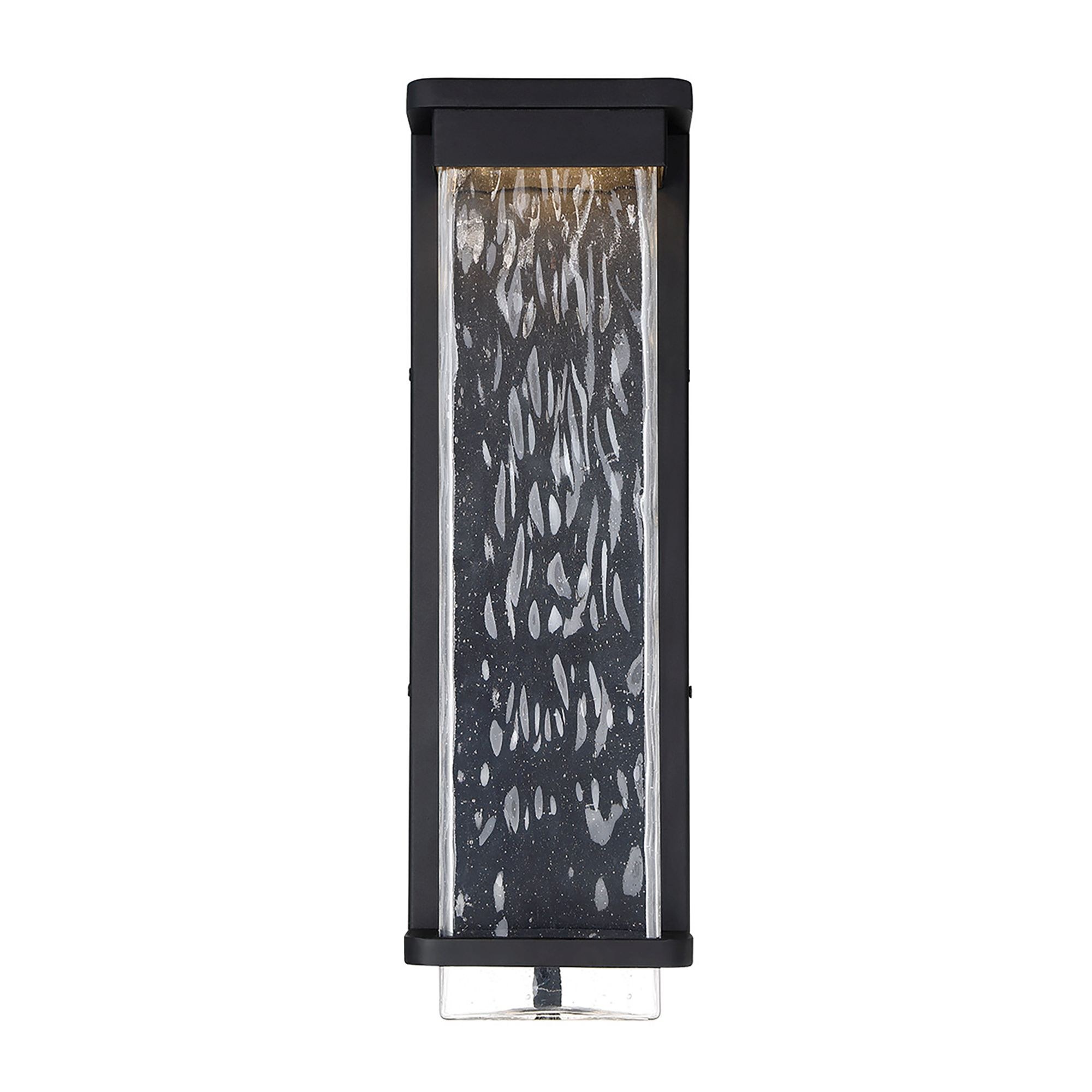 WS-W32521-BK