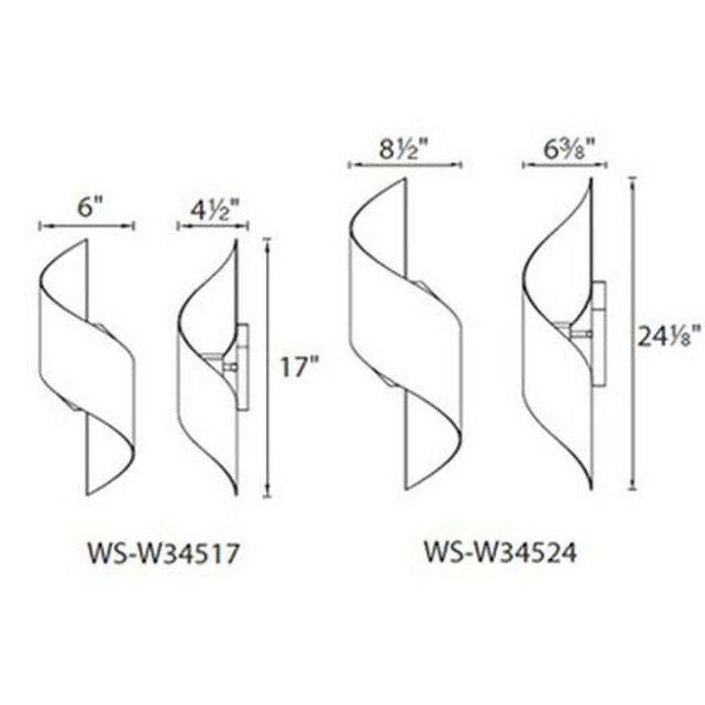 WS-W34517-BZ