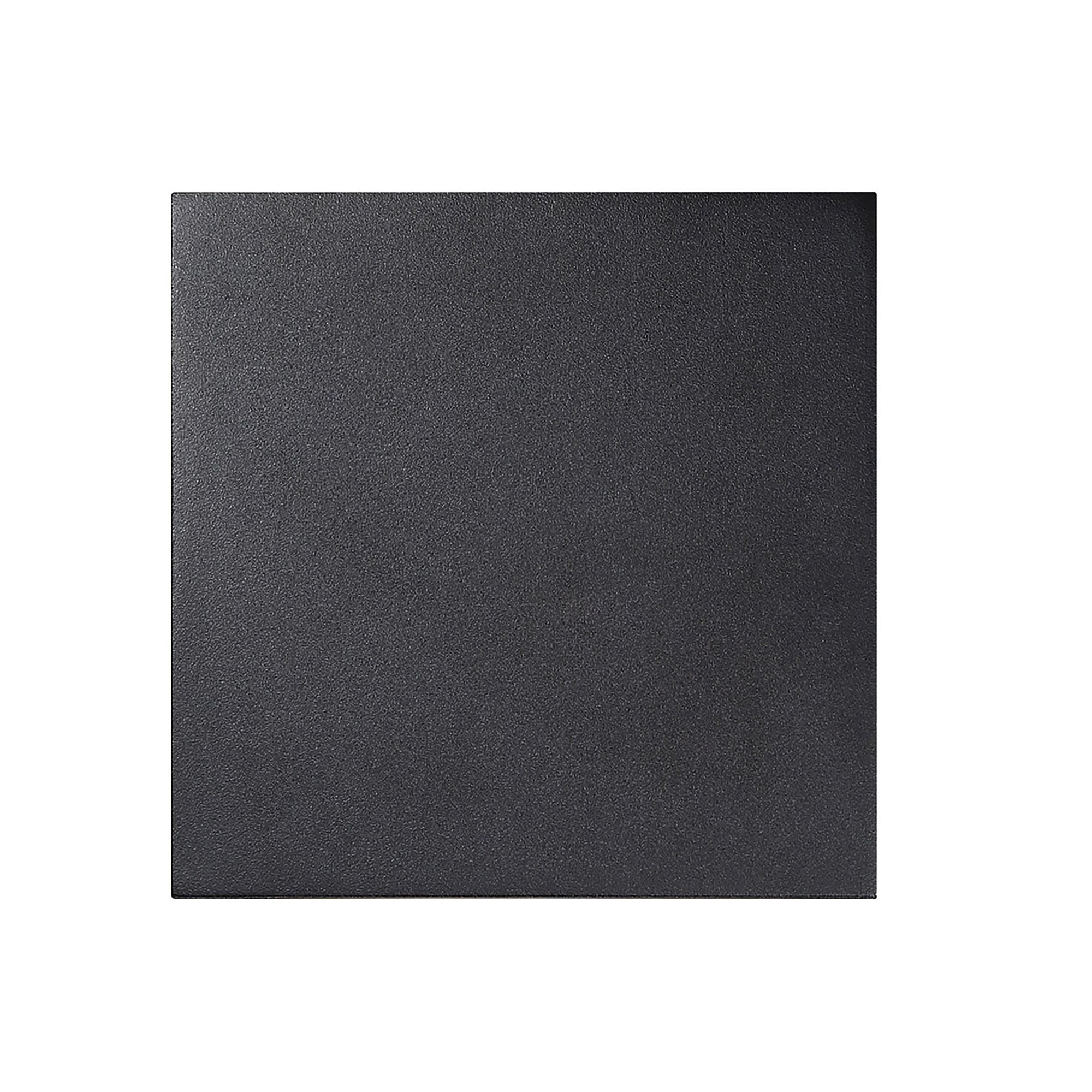 WS-W38608-BK