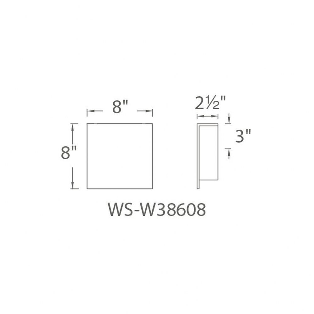 WS-W38608-BK