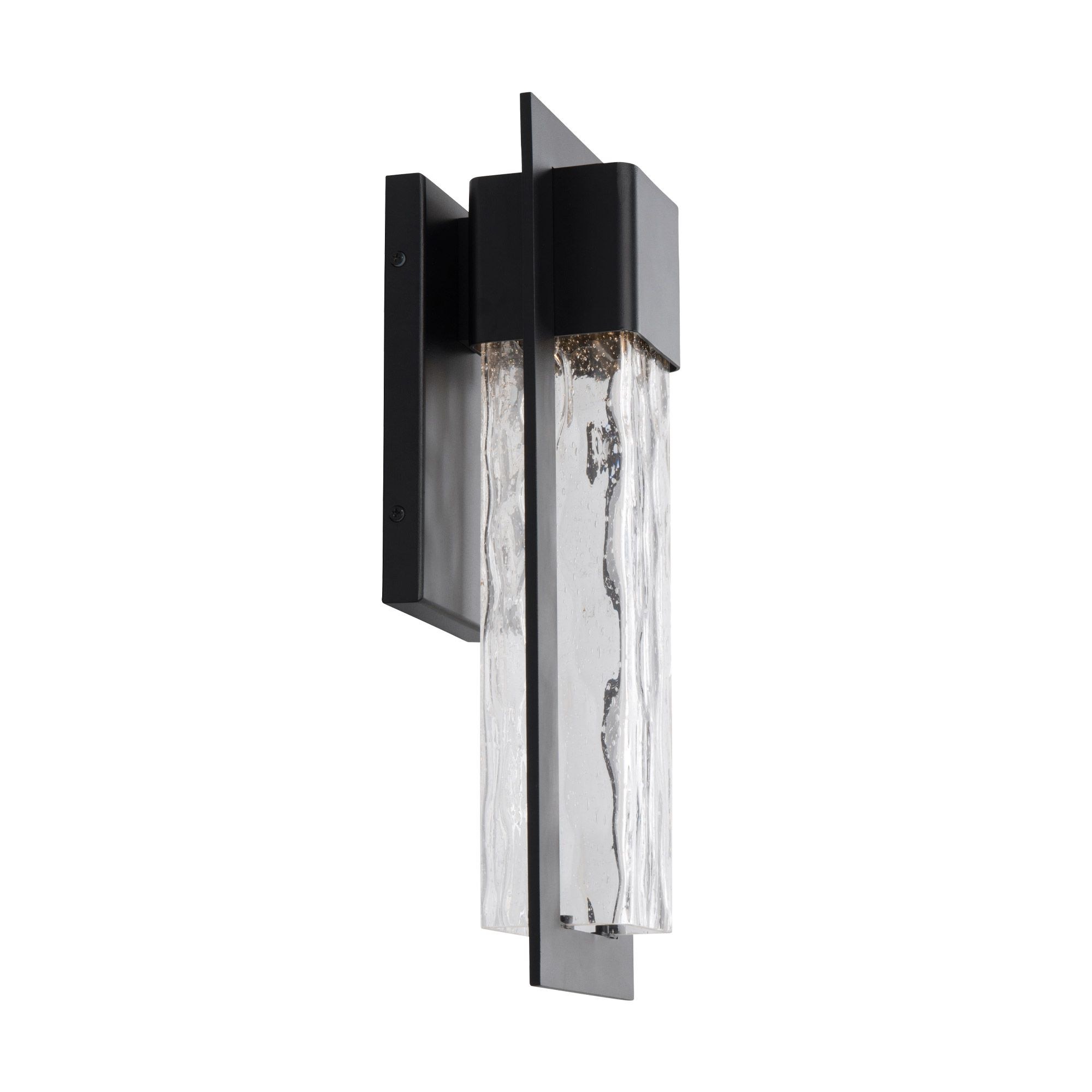 WS-W54016-BK