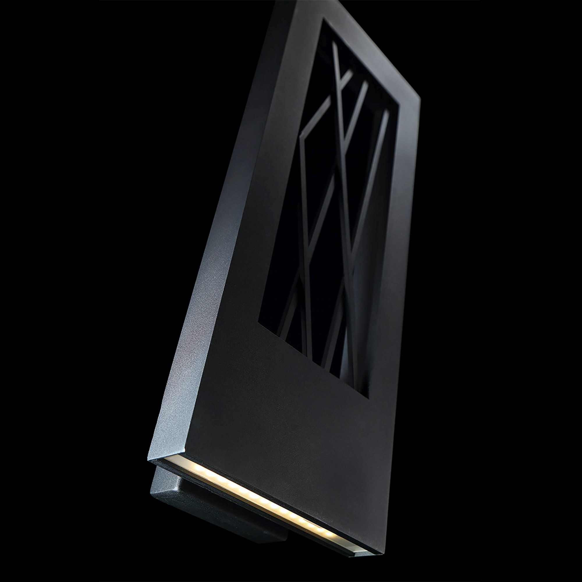 WS-W5521-BK