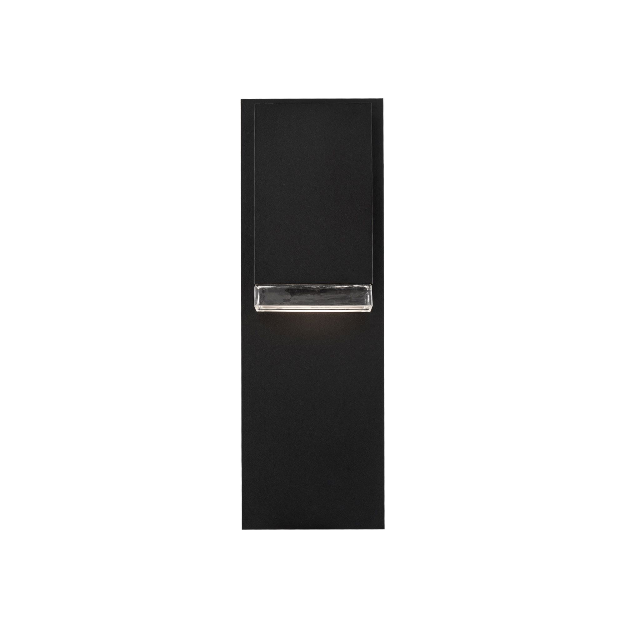 WS-W60418-35-BK