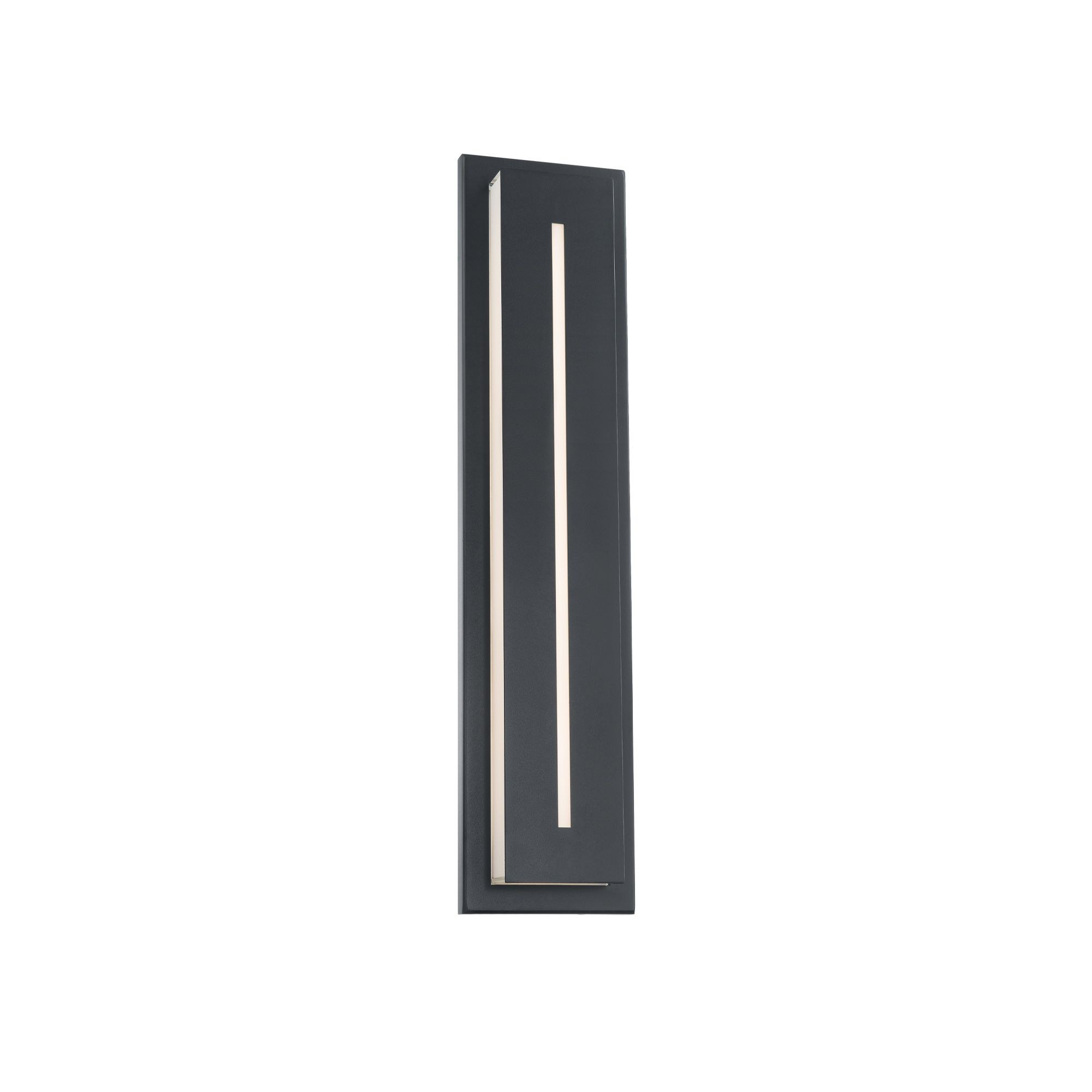 WS-W66226-30-BK
