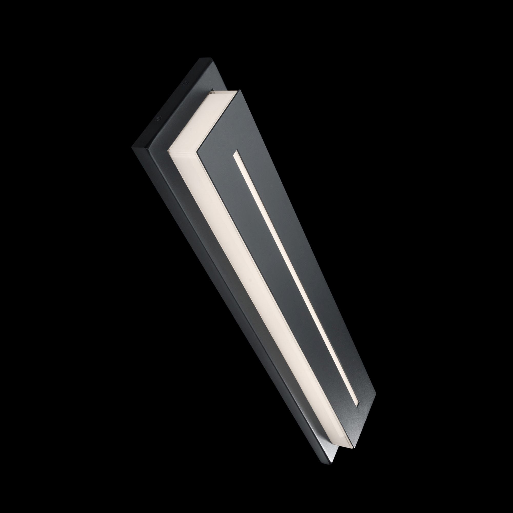 WS-W66226-30-BK