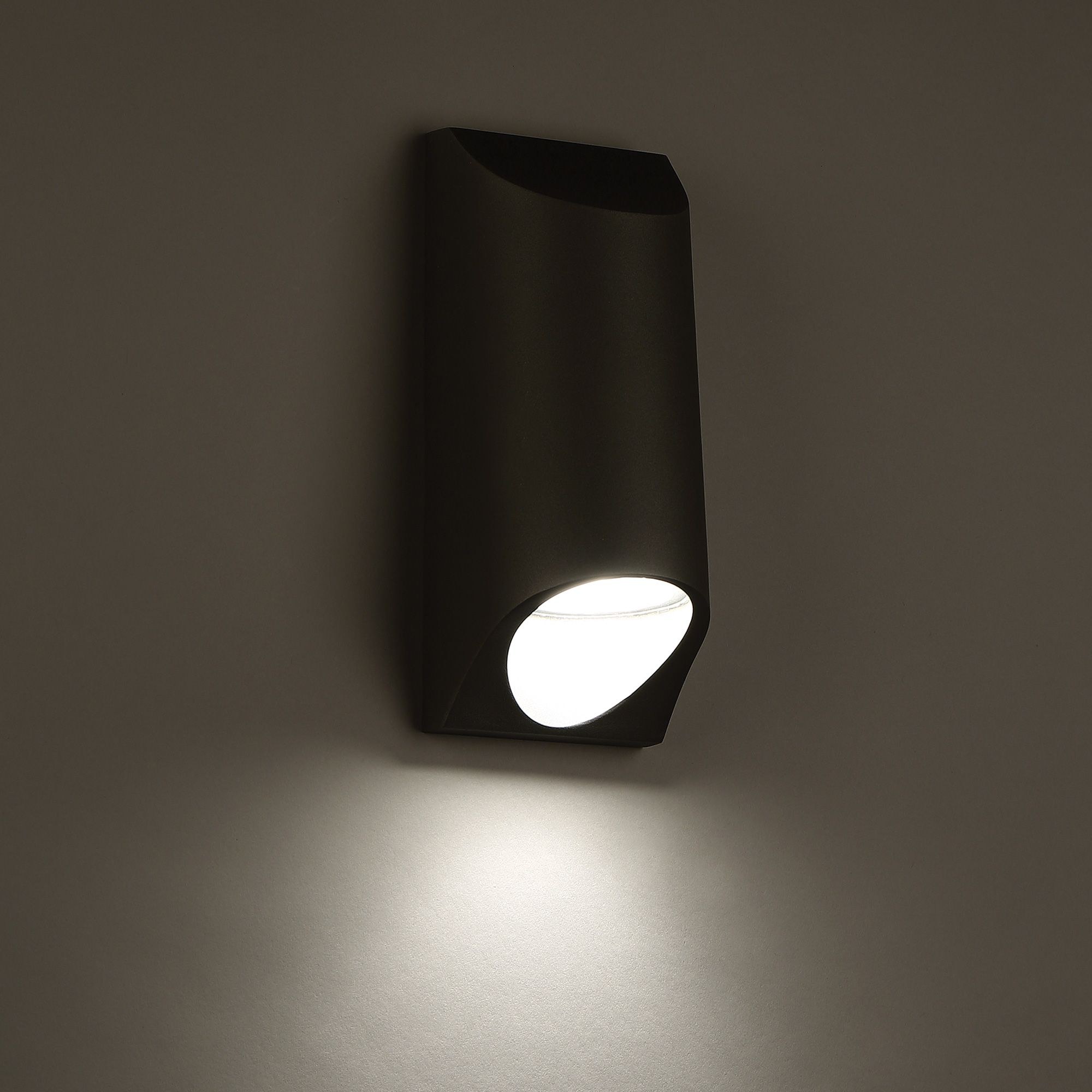 WS-W70612-BK