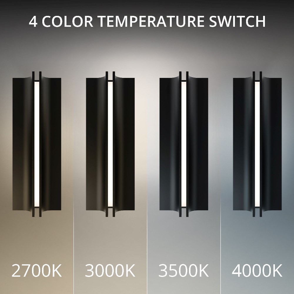 WS-W82516-40-BK