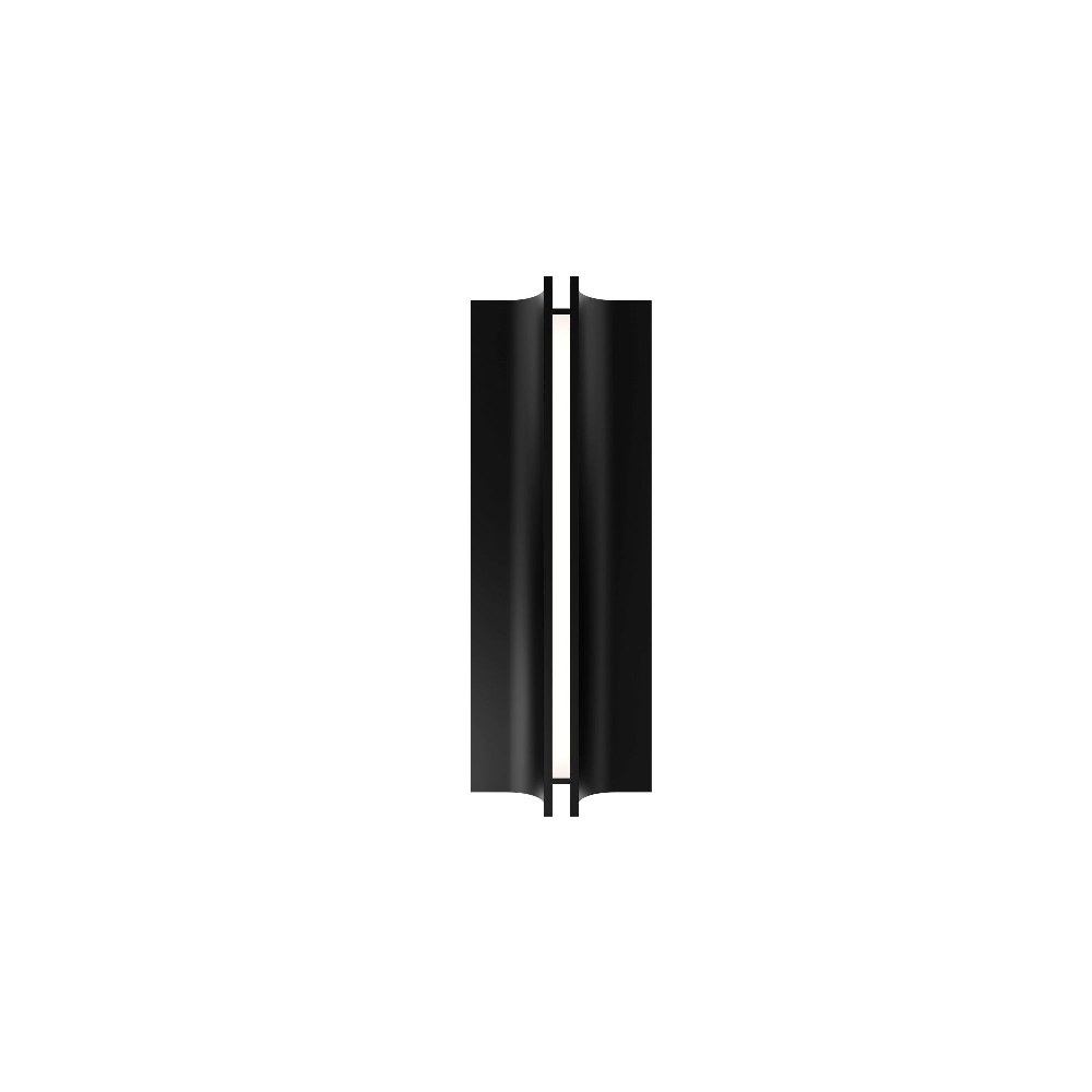 WS-W82516-40-BK