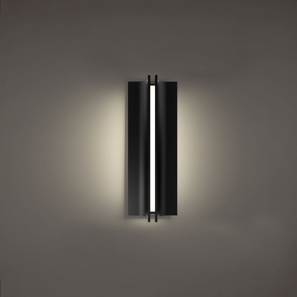 WS-W82516-40-BK