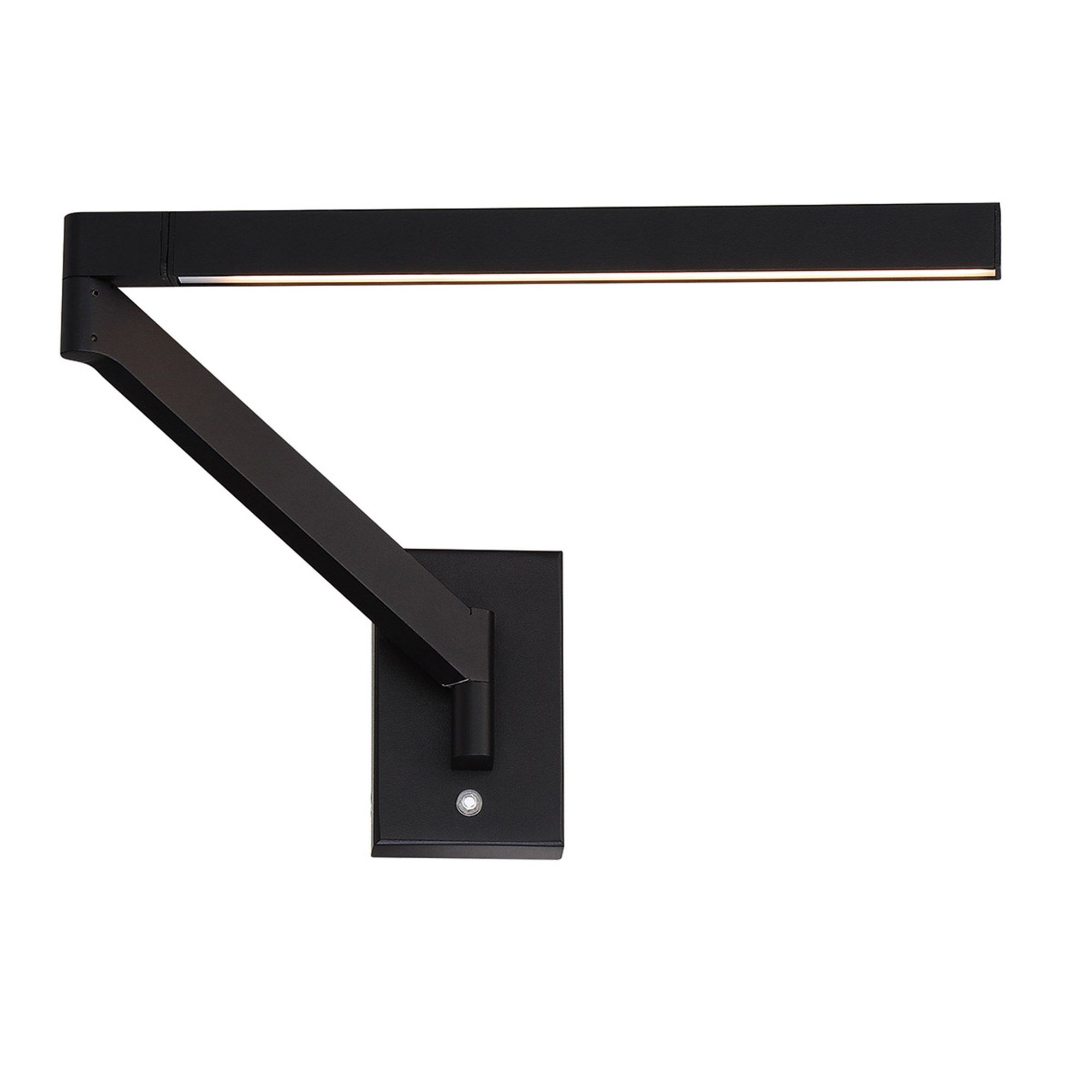 BL-20922-BK