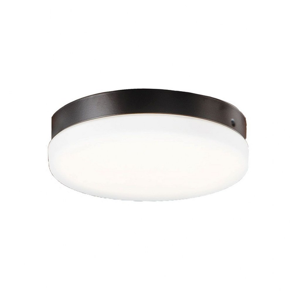 F-1811-LED-MB