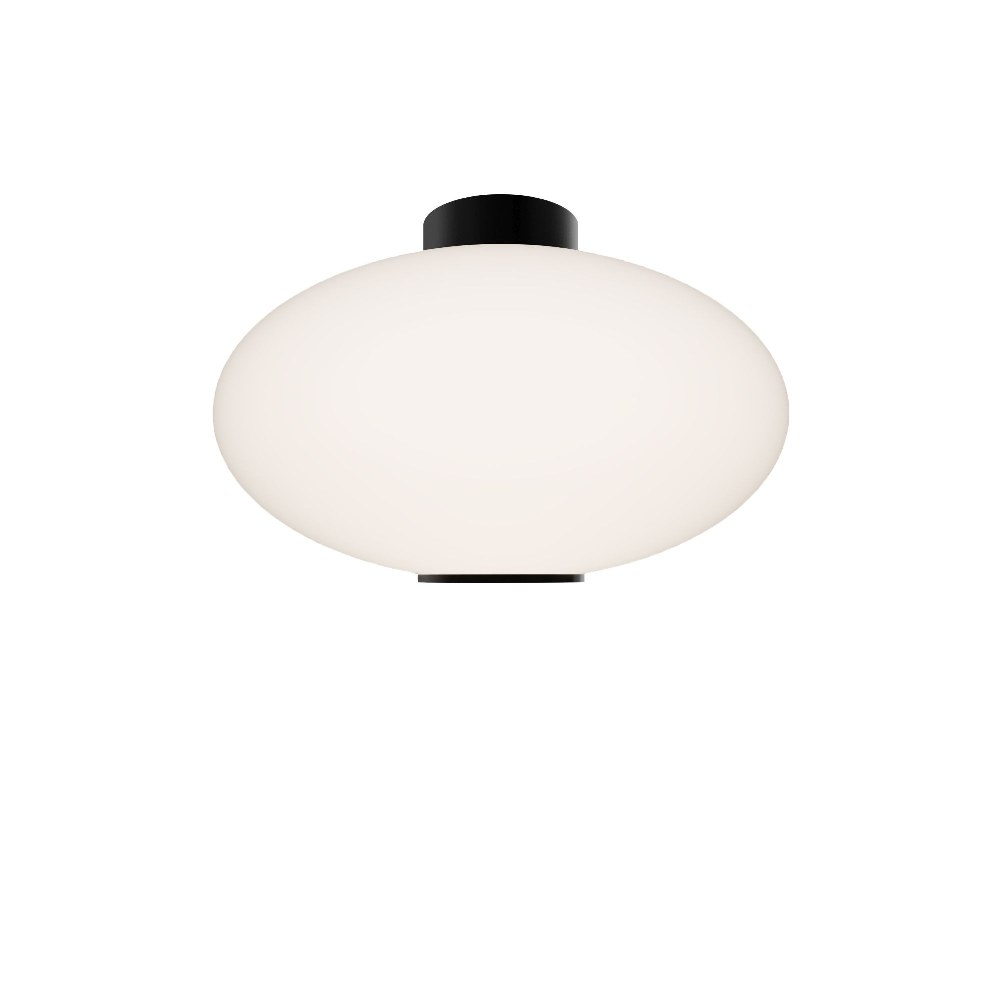 FM-72322-27-BK