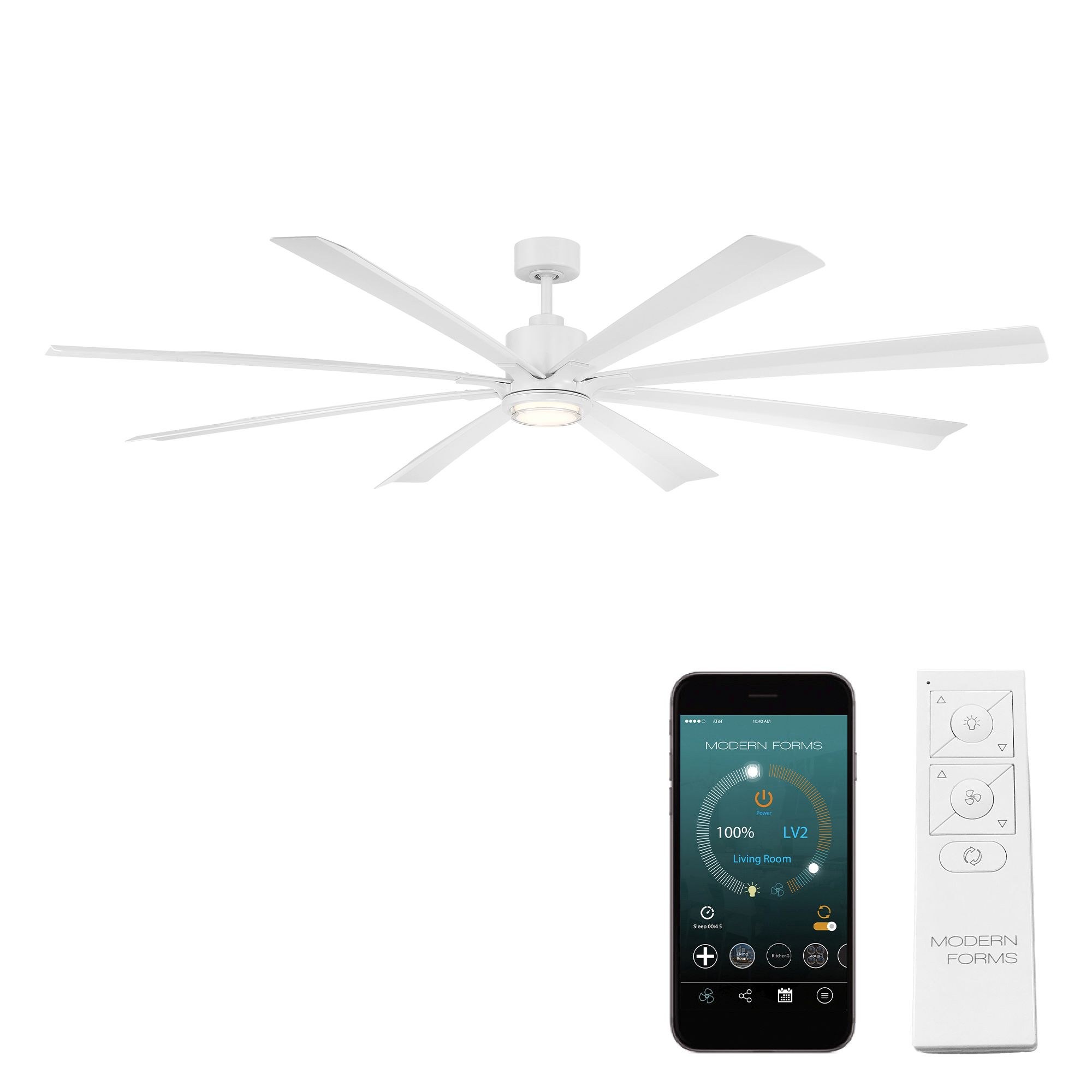 FR-W2403-84L-MW