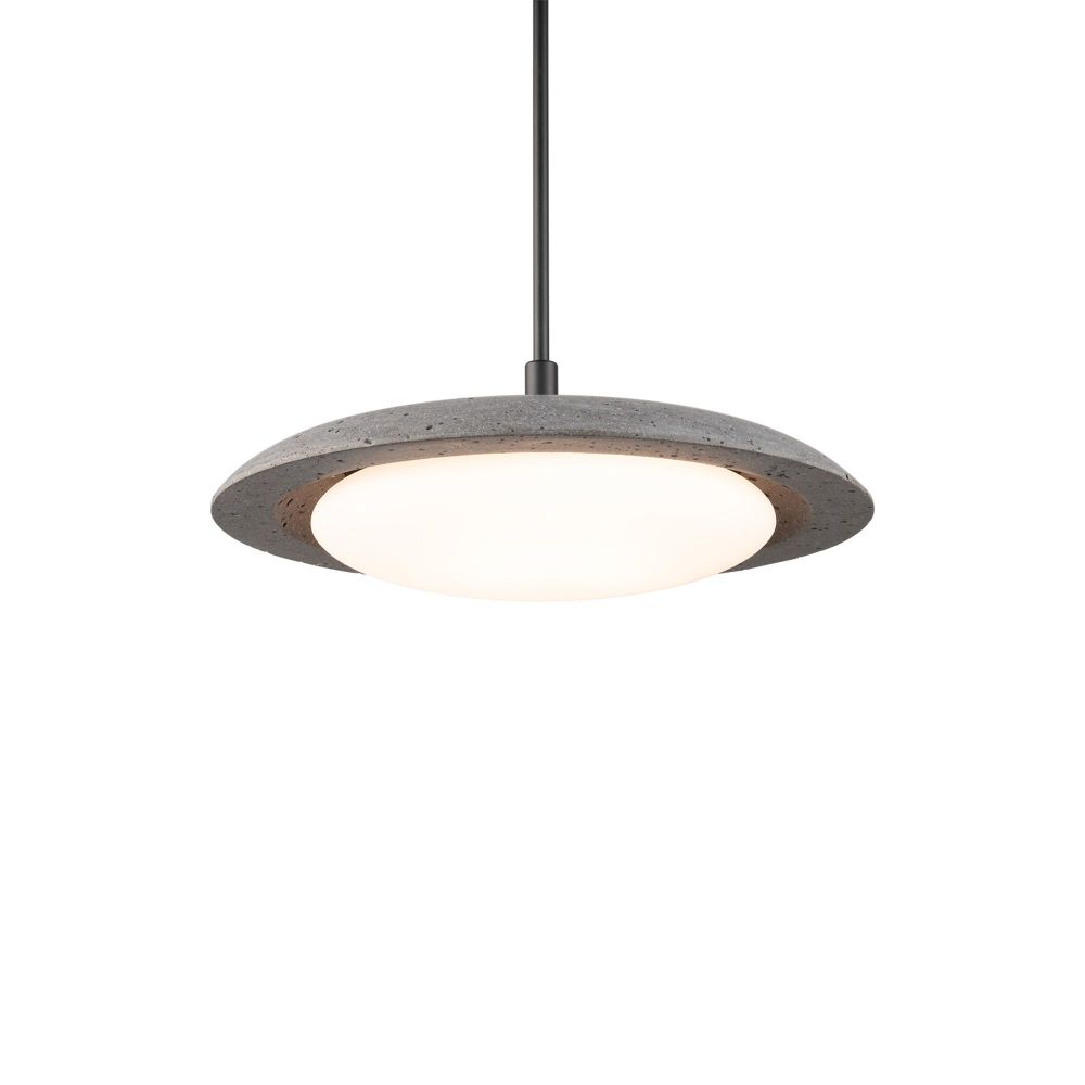 PD264620-TWA-BV/BK