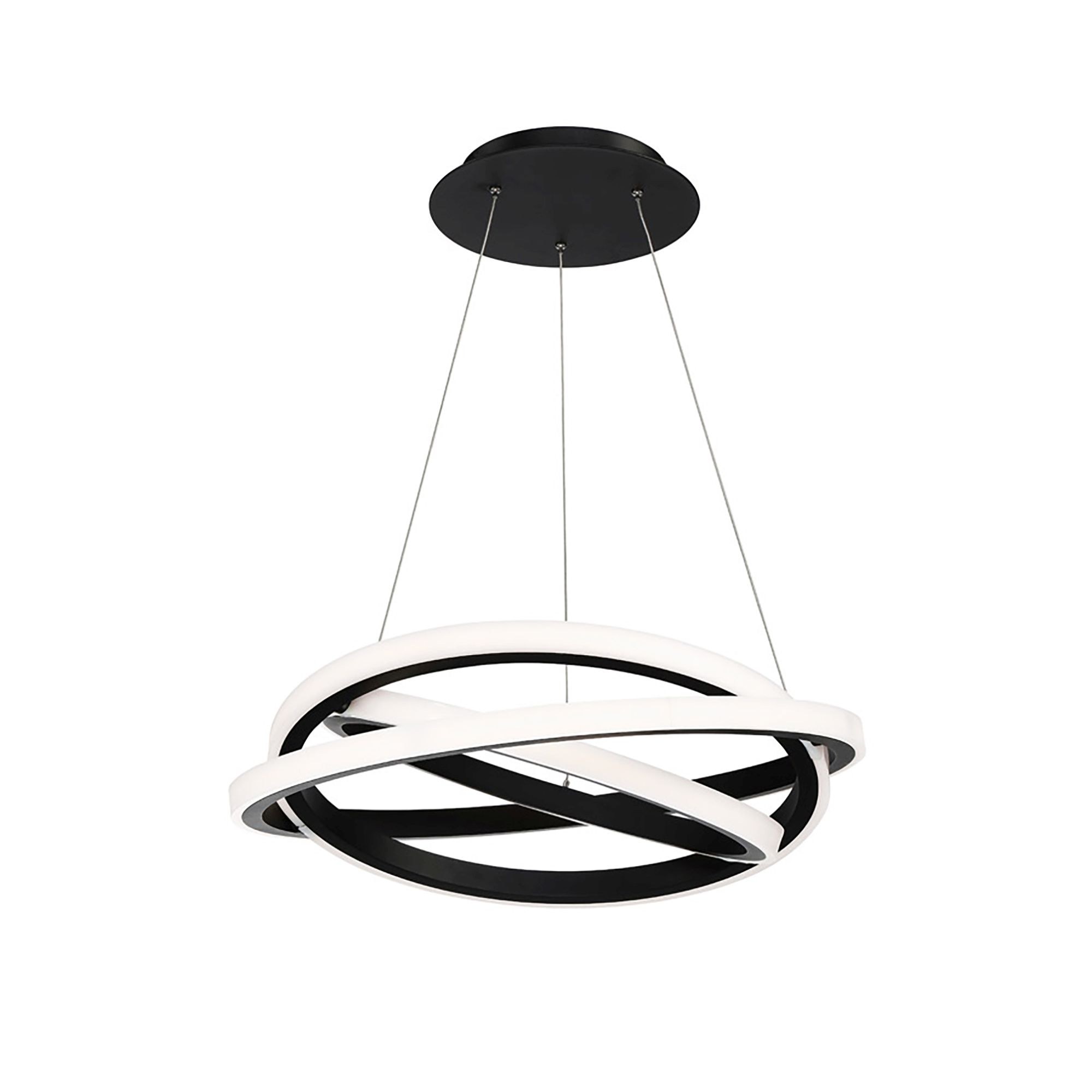 PD-24826-BK