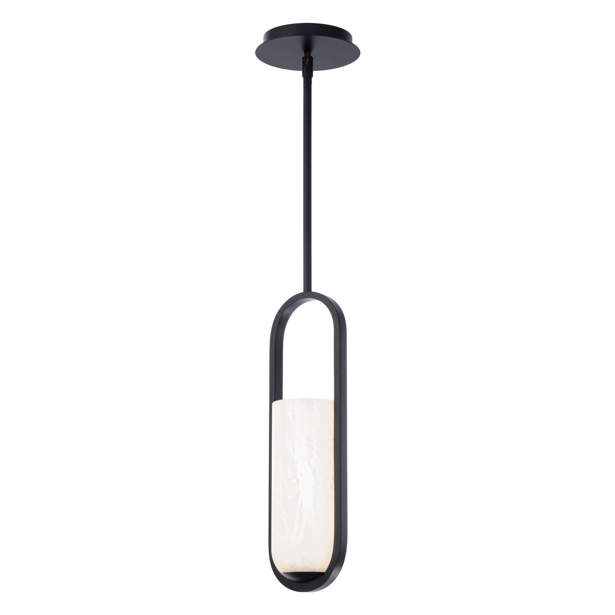 PD-26316-BK