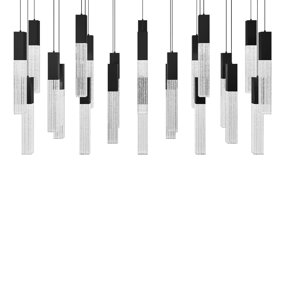 PD-30823L-BK