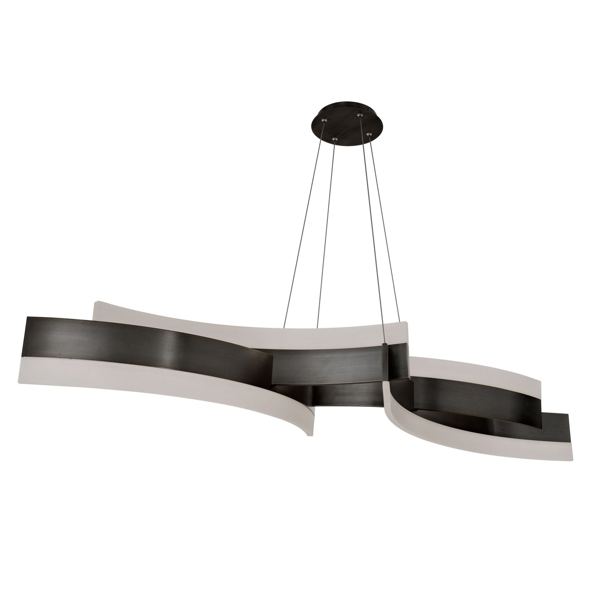 PD-31058-BK