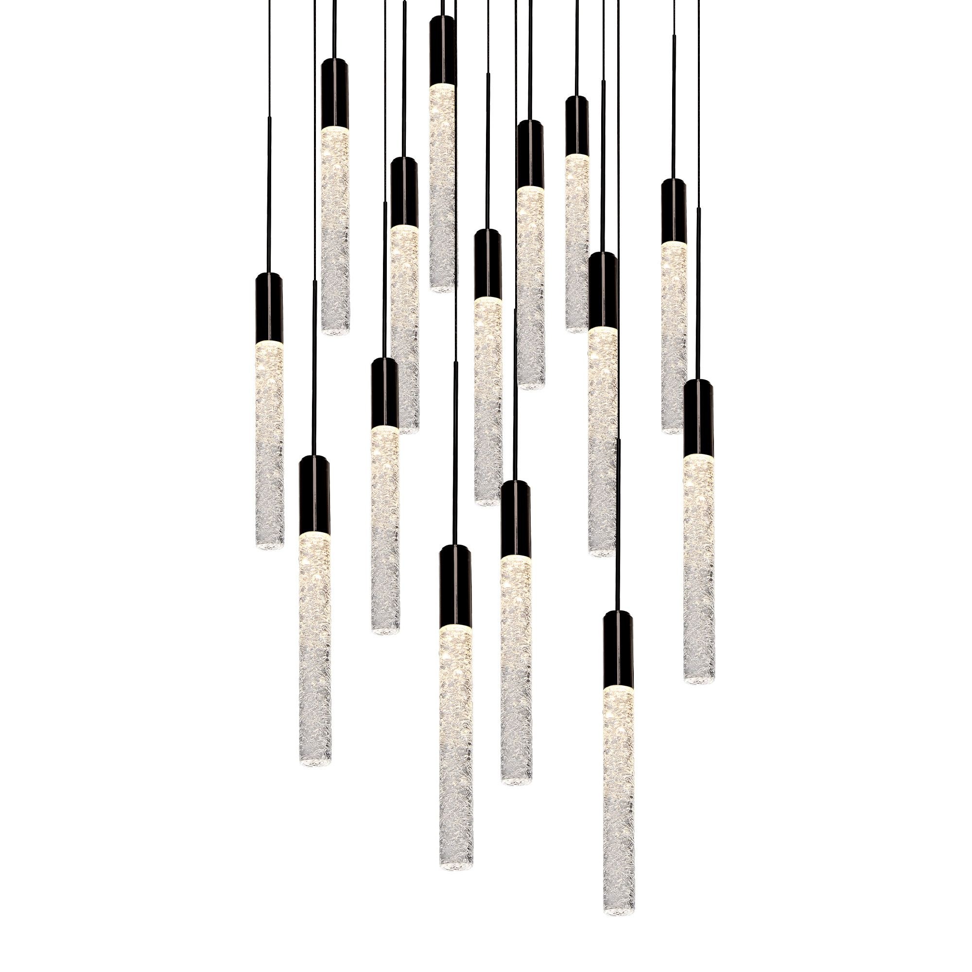 PD-35615-BK