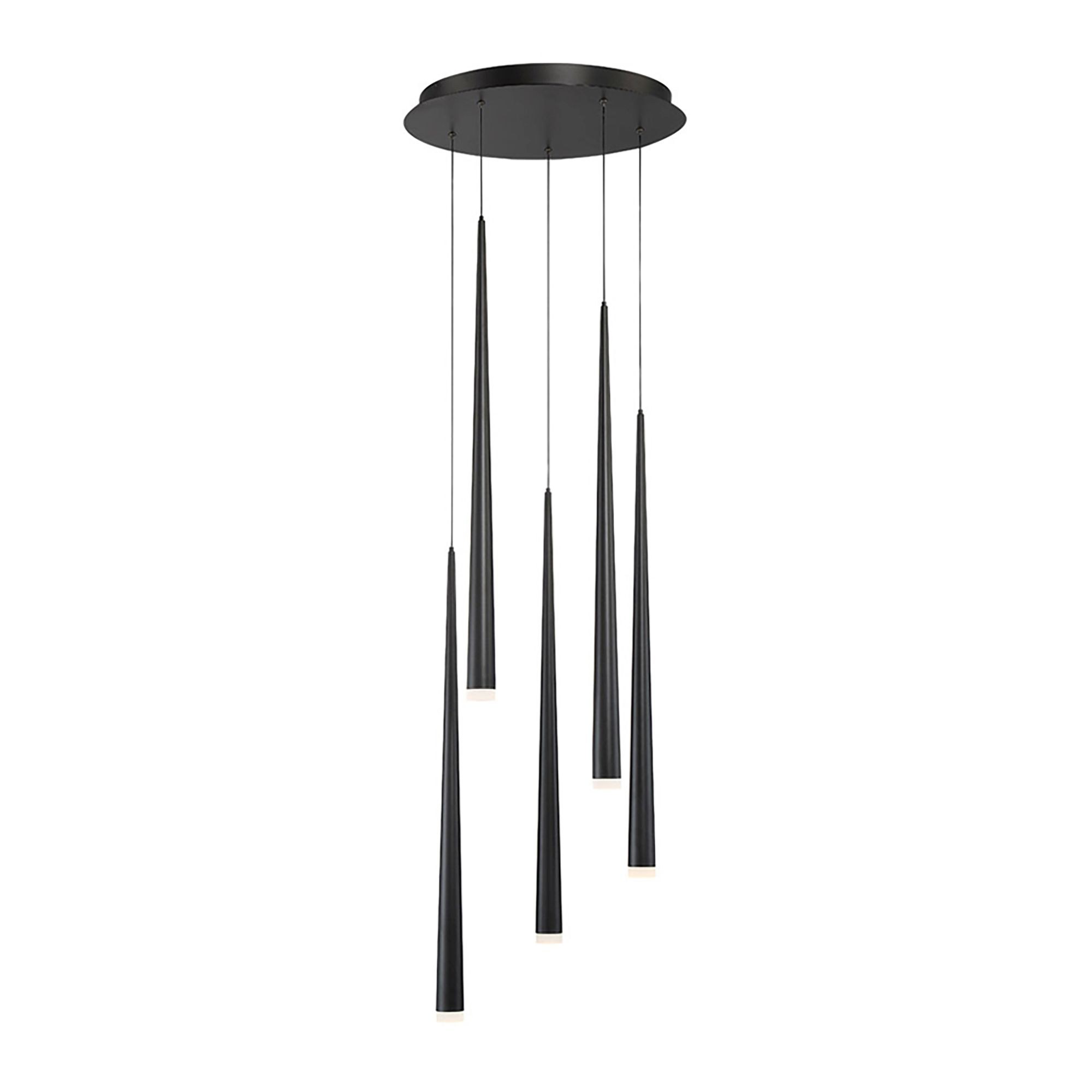 PD-41805R-BK