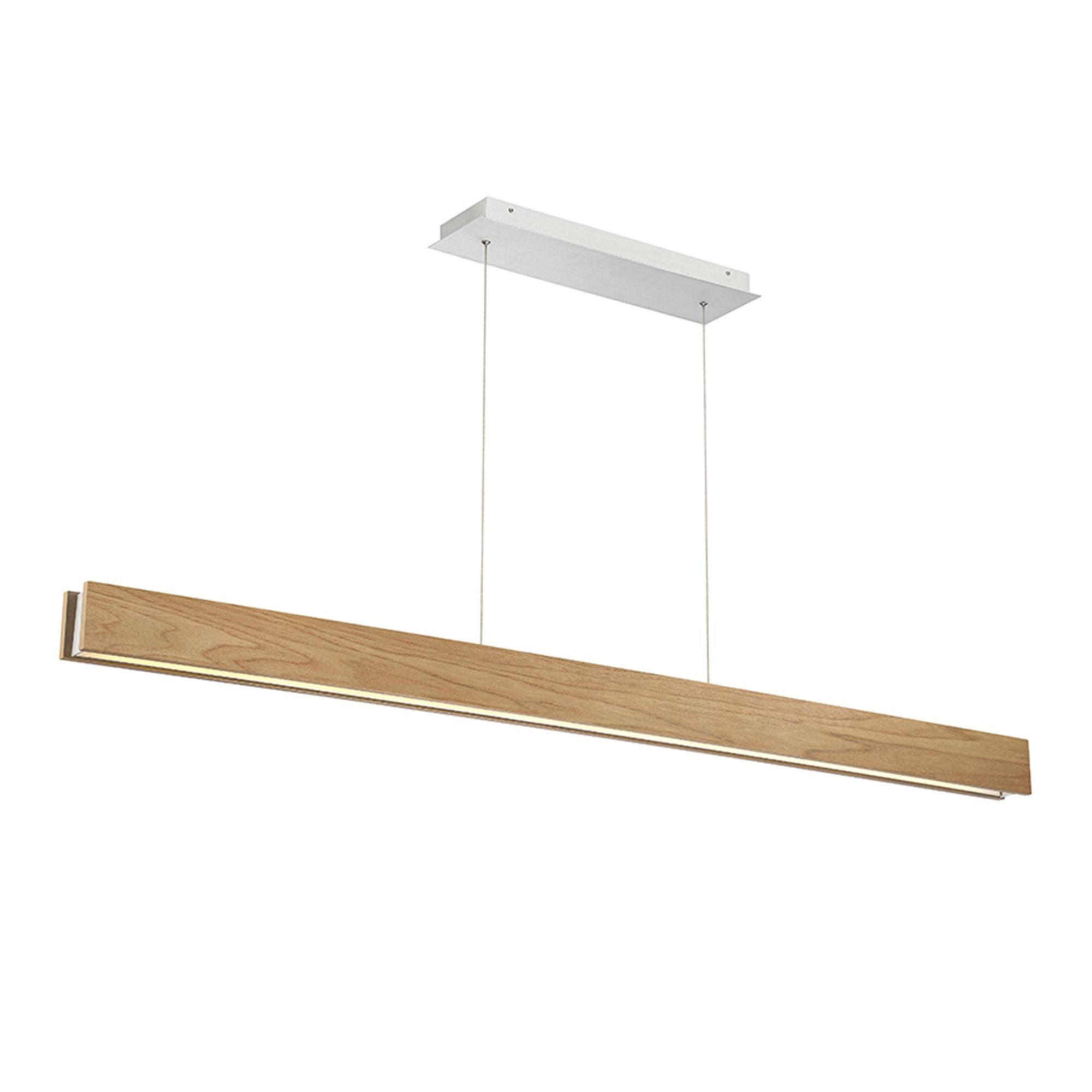 PD-58756-WAL