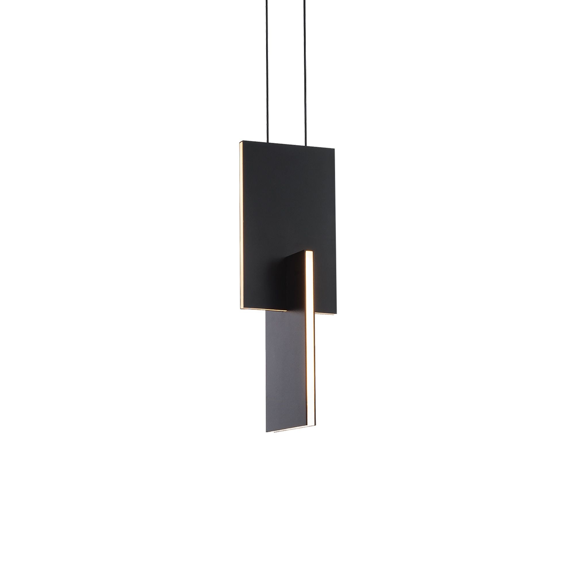 PD-79014-BK
