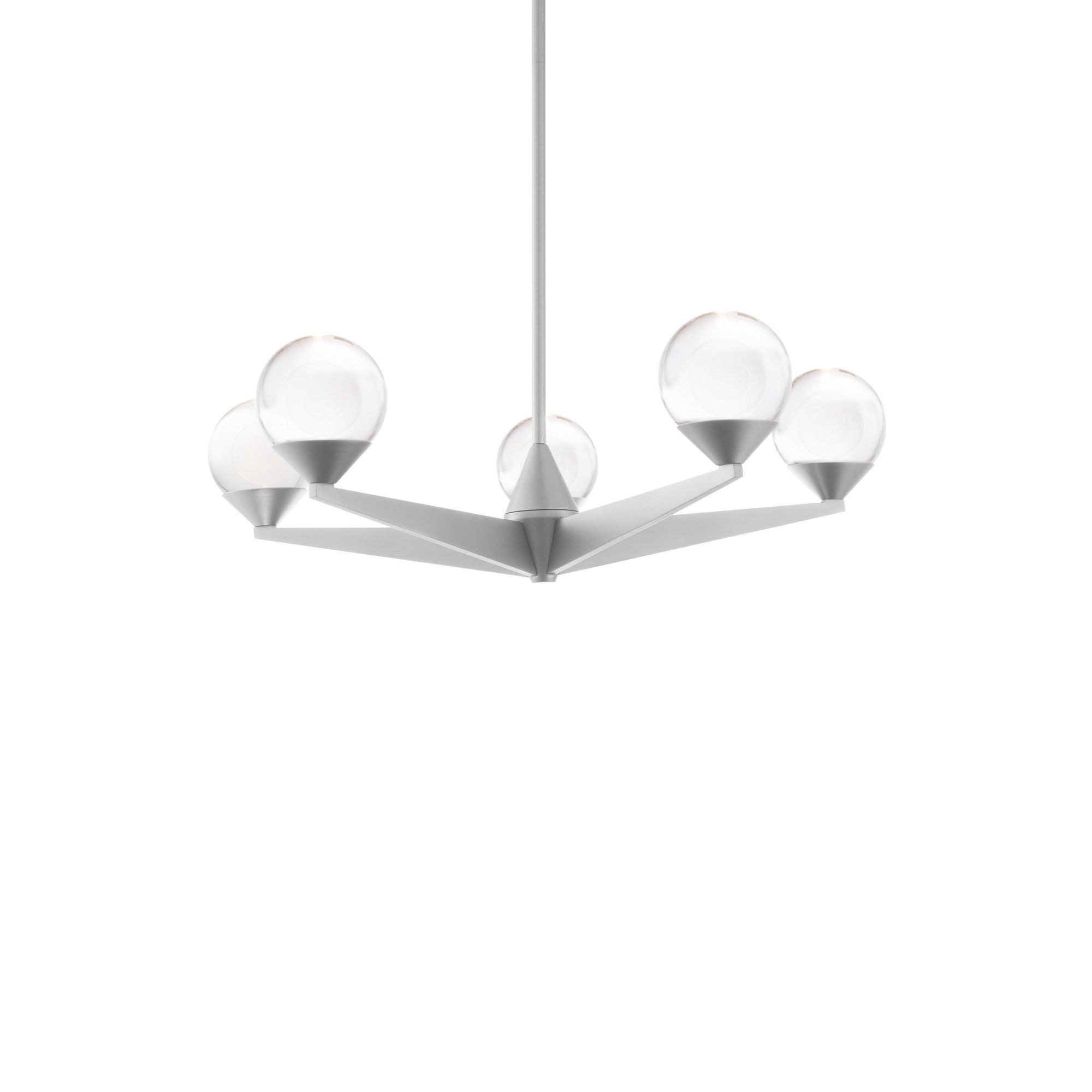 PD-82024-SN