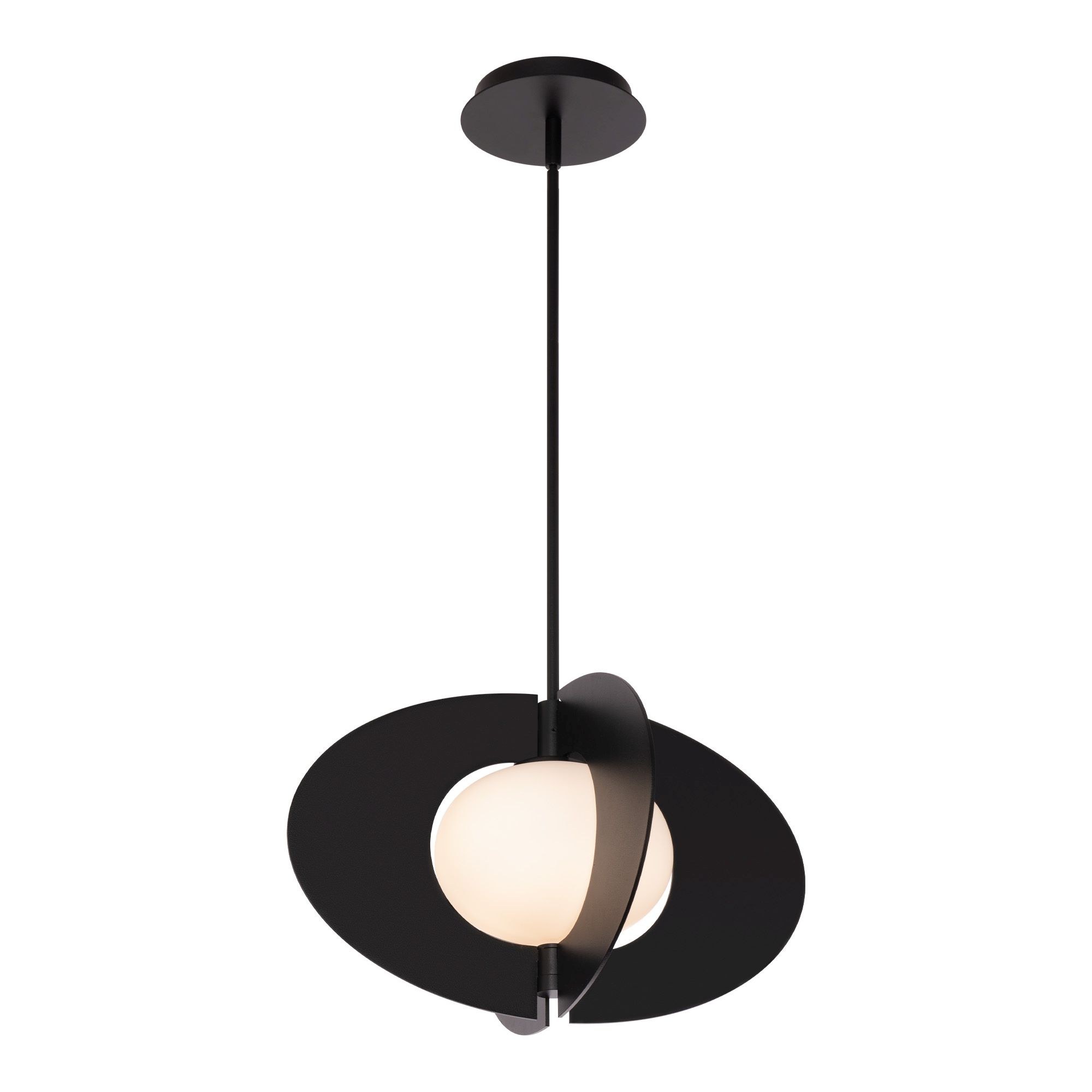 PD-94316-BK