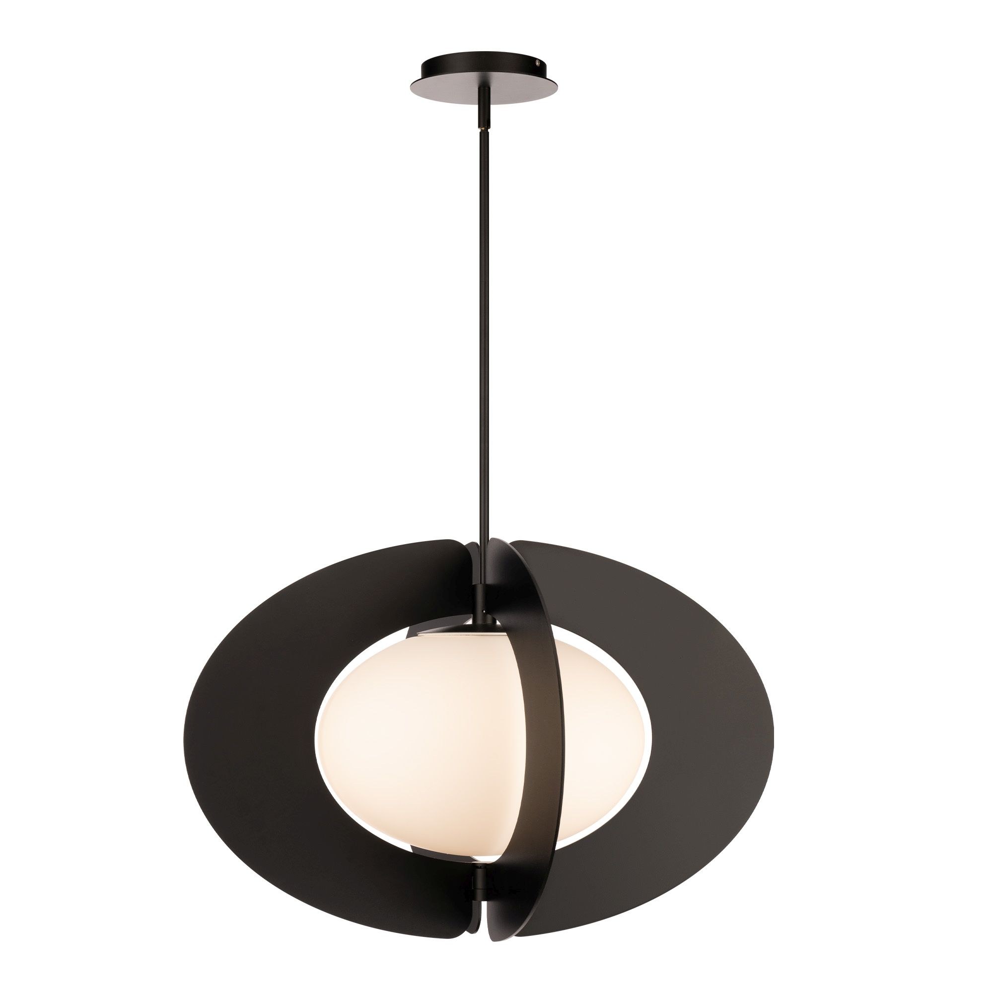 PD-94324-BK
